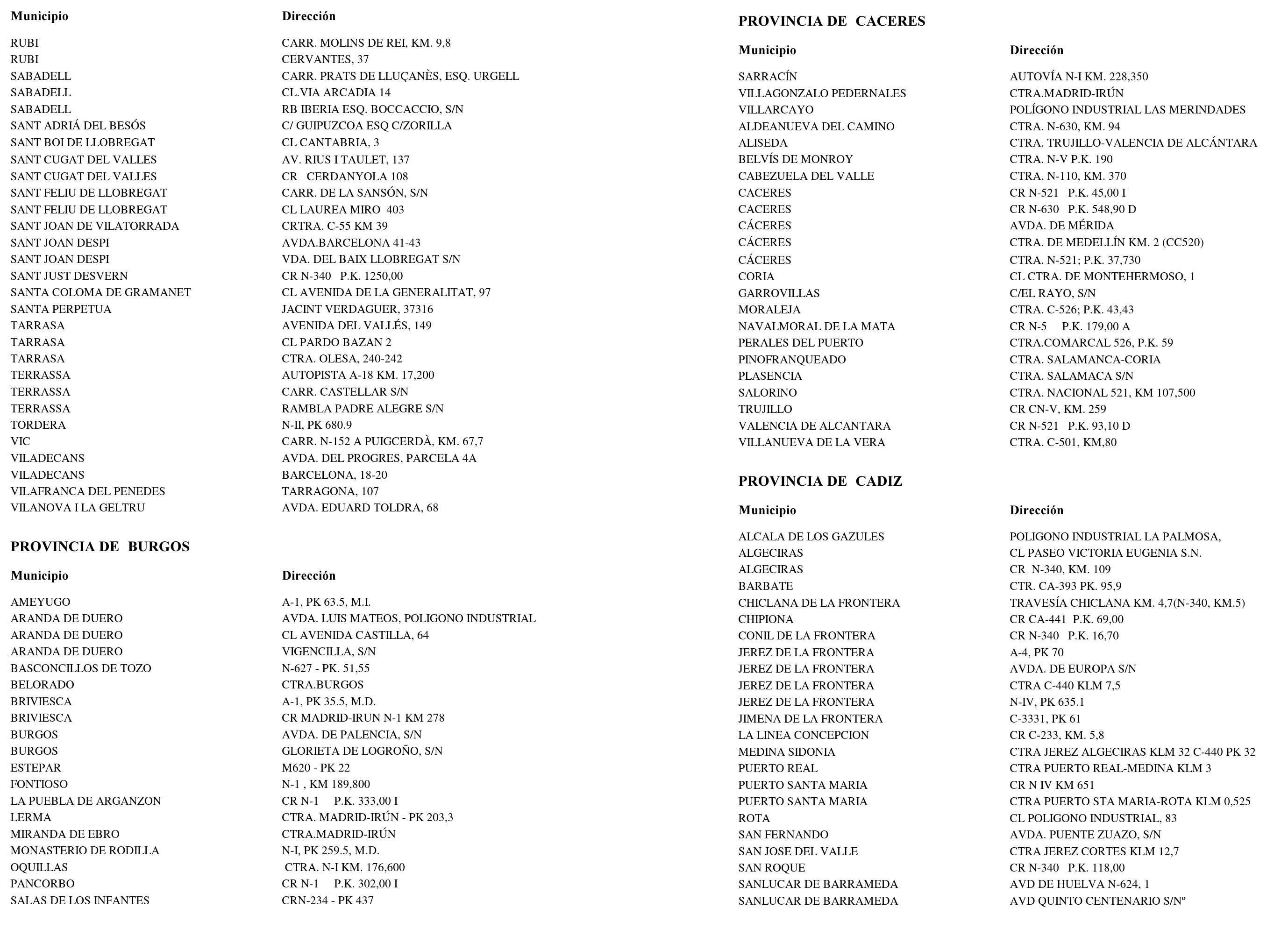 Imagen: /datos/imagenes/disp/2002/143/11786_14268760_image4.png