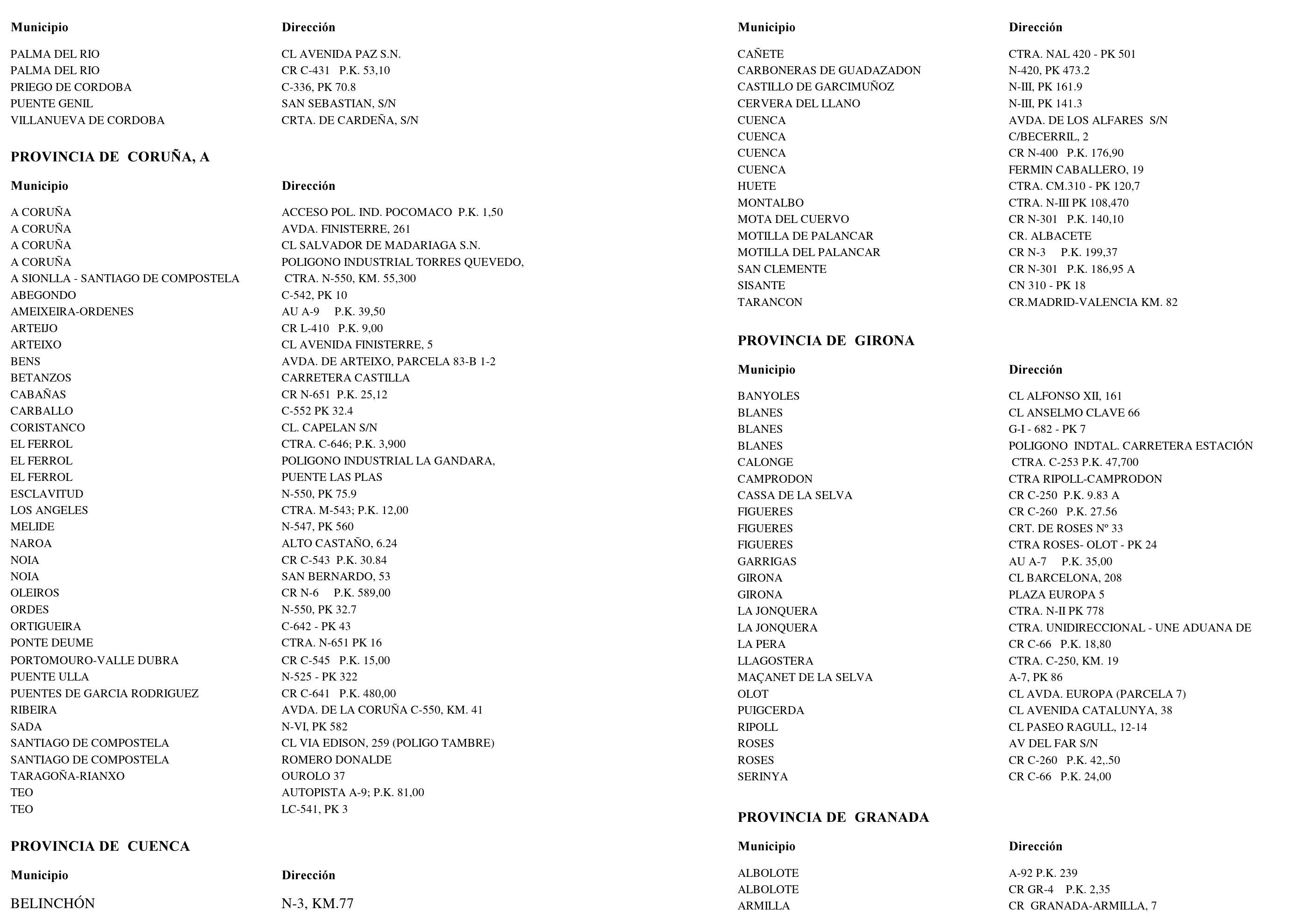 Imagen: /datos/imagenes/disp/2002/143/11786_14268760_image6.png