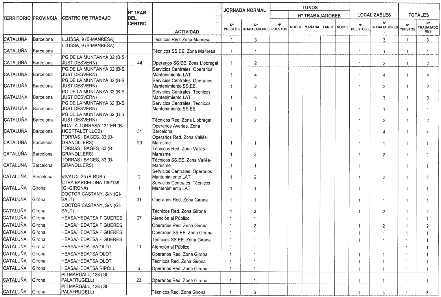 Imagen: /datos/imagenes/disp/2002/143/11789_14247716_image20.png