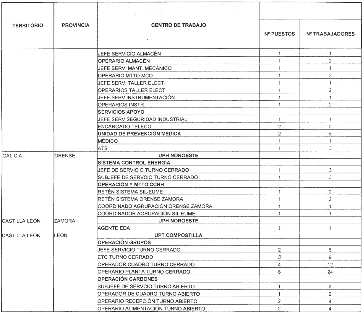 Imagen: /datos/imagenes/disp/2002/143/11789_14247716_image33.png