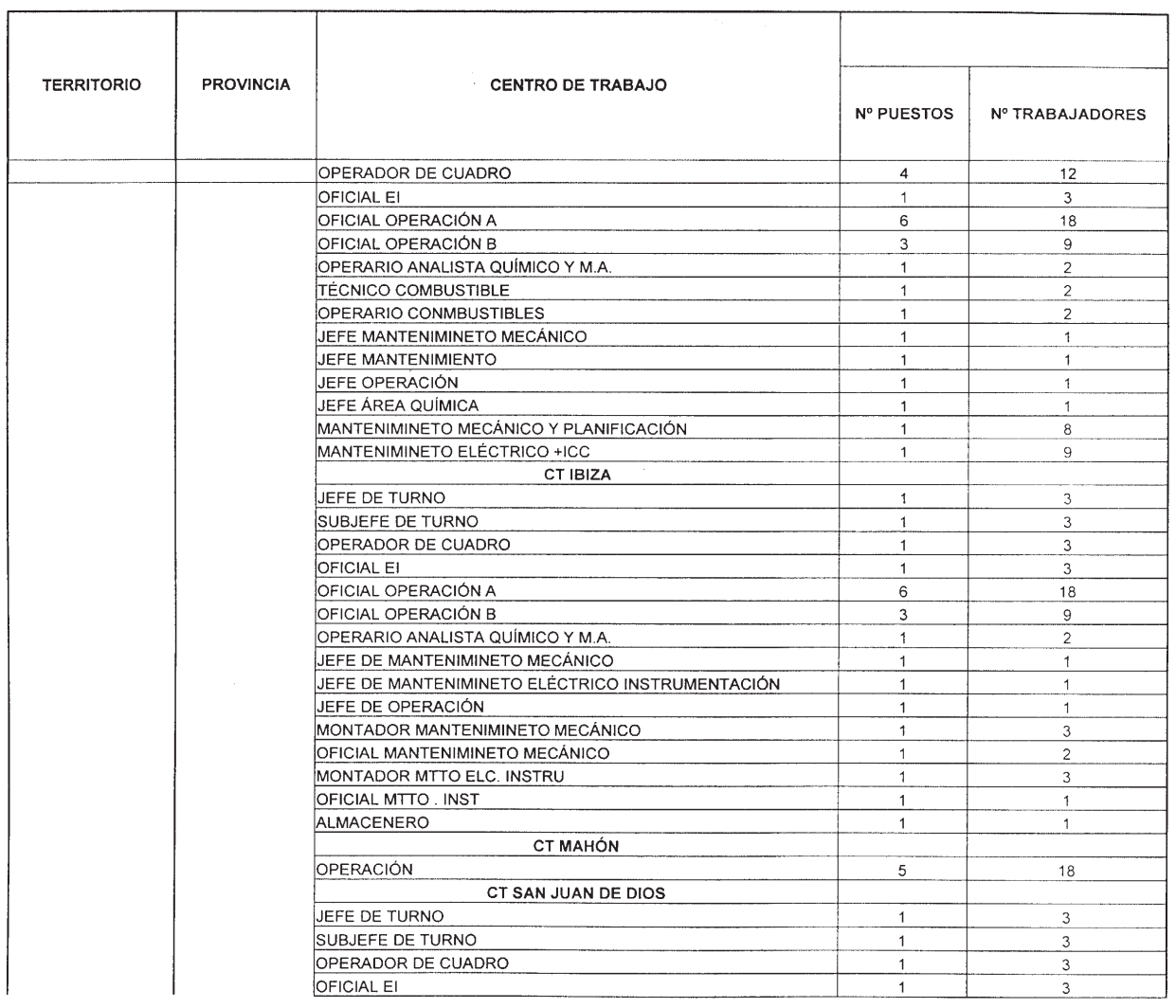 Imagen: /datos/imagenes/disp/2002/143/11789_14247716_image37.png