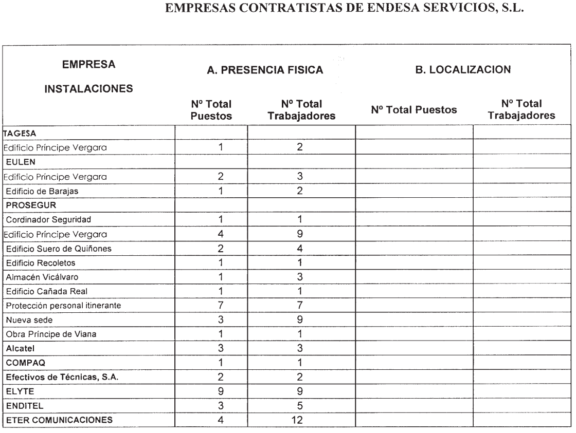 Imagen: /datos/imagenes/disp/2002/143/11789_14247716_image44.png