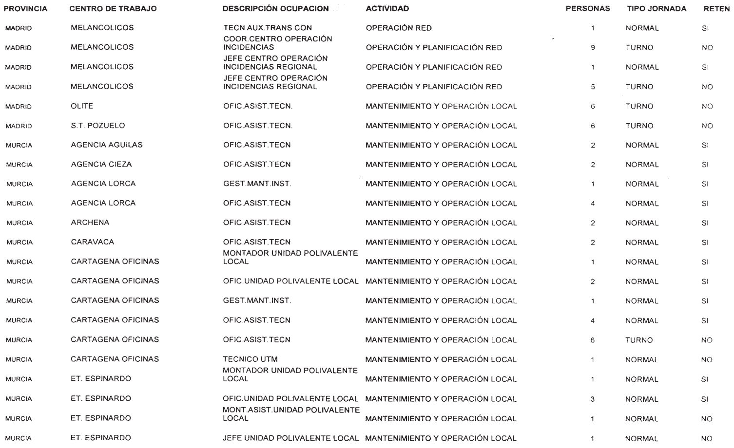 Imagen: /datos/imagenes/disp/2002/143/11789_14247716_image63.png