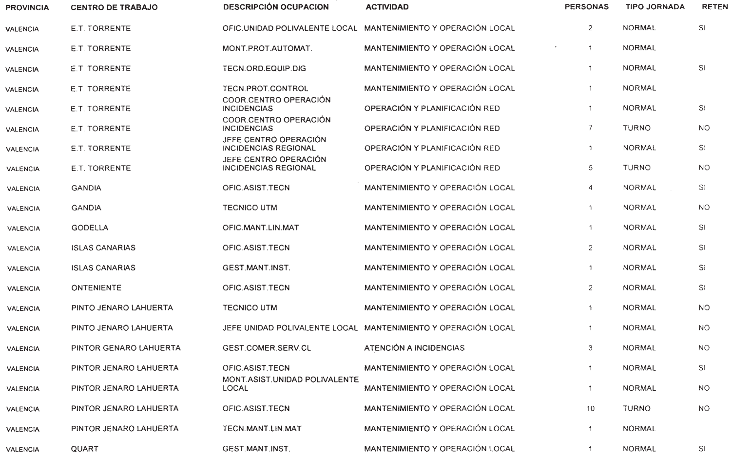 Imagen: /datos/imagenes/disp/2002/143/11789_14247716_image68.png