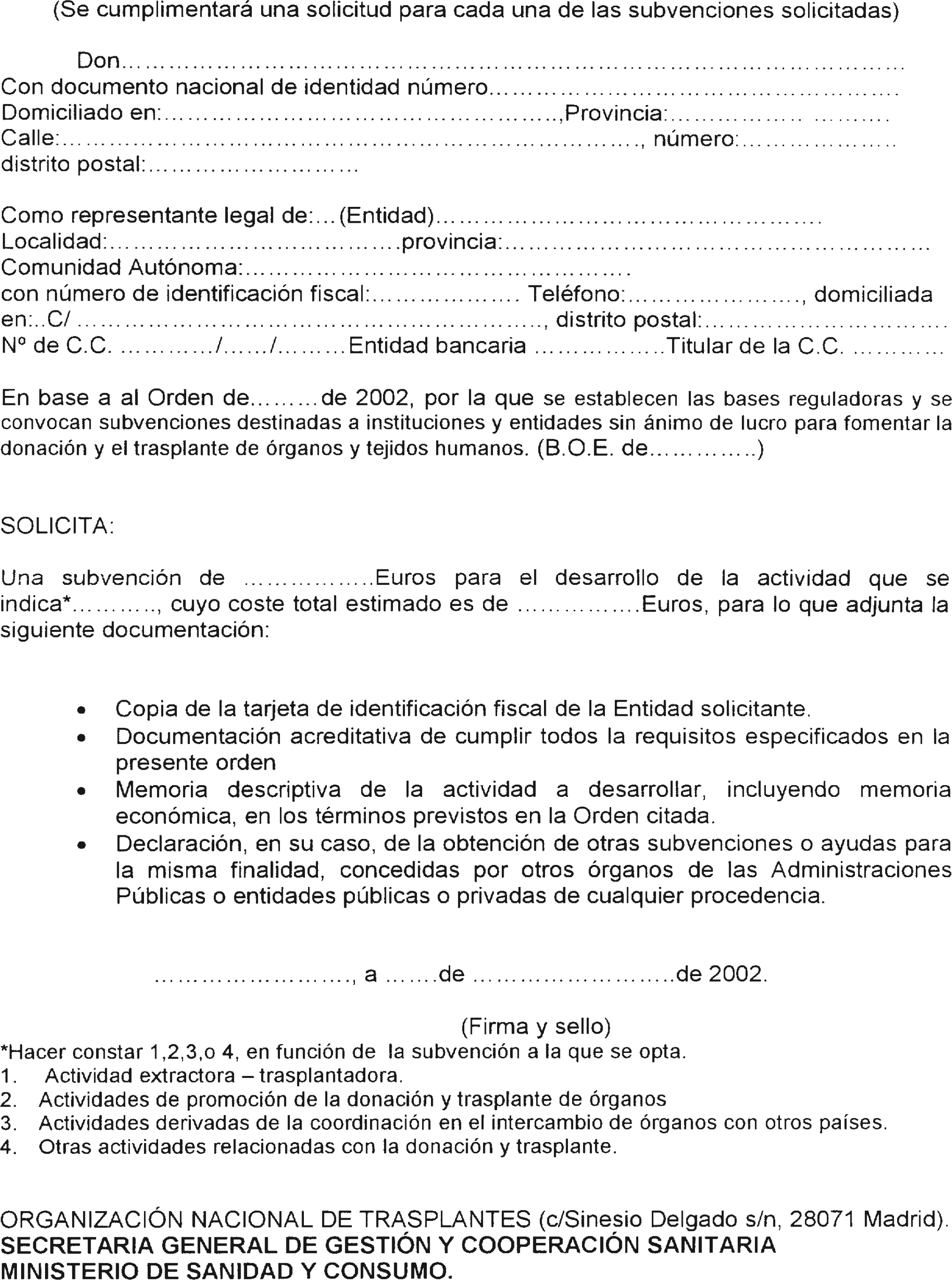 Imagen: /datos/imagenes/disp/2002/151/12458_14297247_image1.png