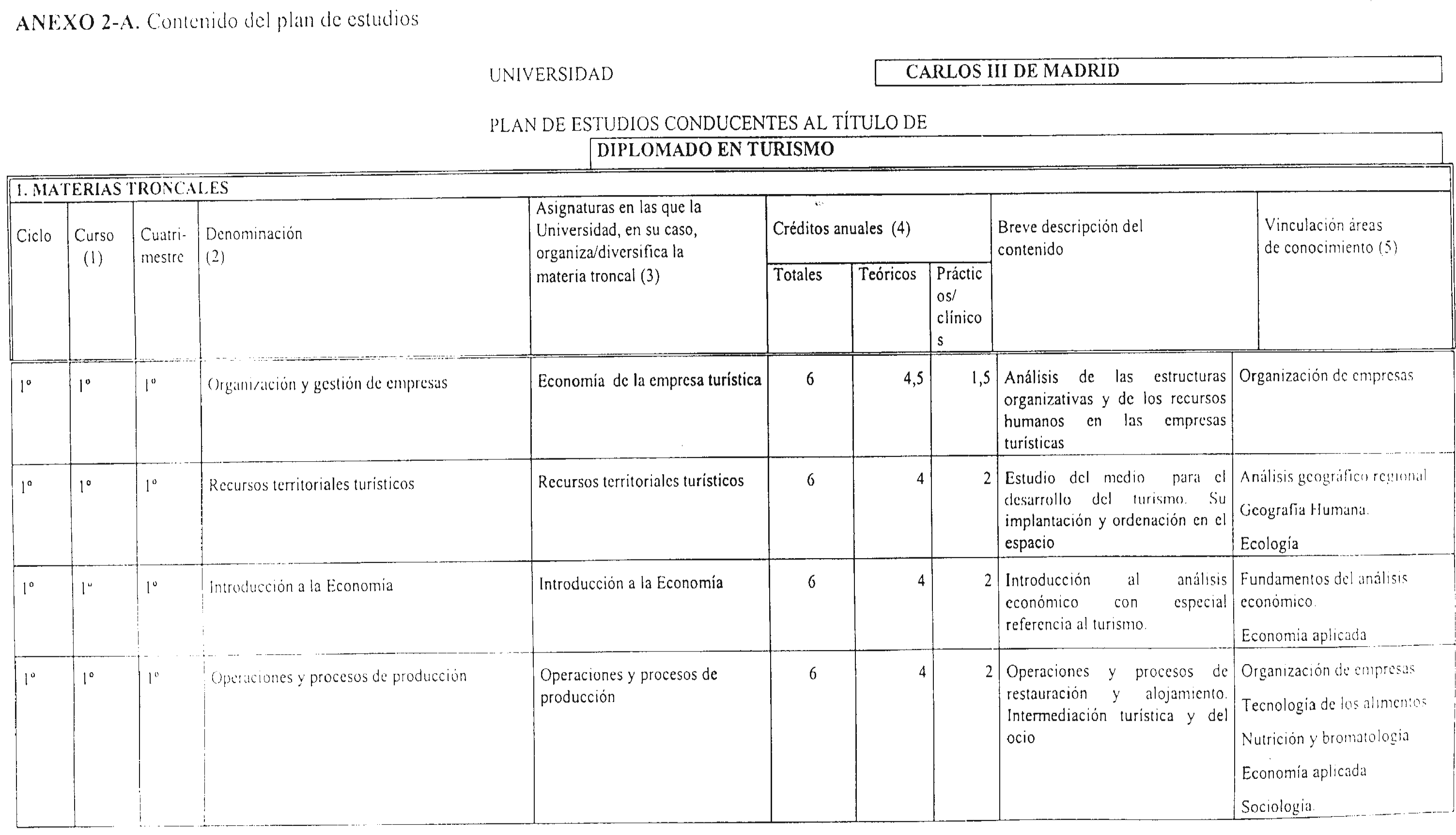 Imagen: /datos/imagenes/disp/2002/151/12490_7583934_image2.png