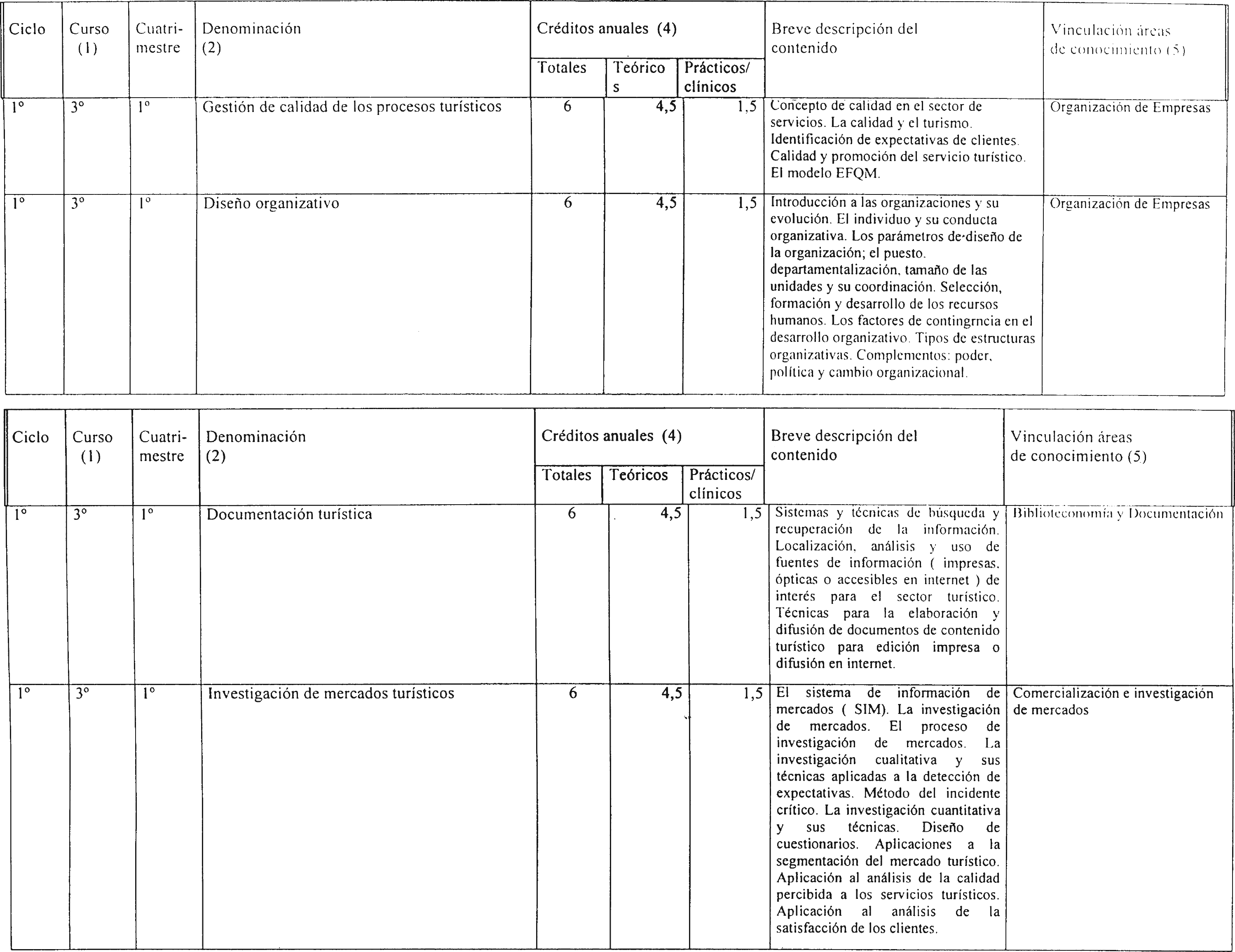 Imagen: /datos/imagenes/disp/2002/151/12490_7583934_image8.png