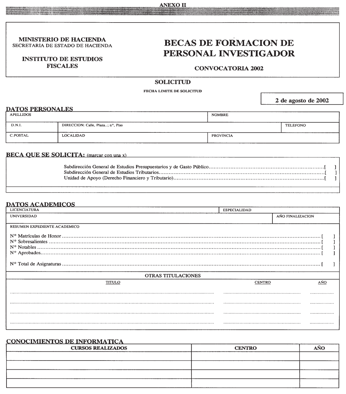 Imagen: /datos/imagenes/disp/2002/152/12586_14307616_image1.png