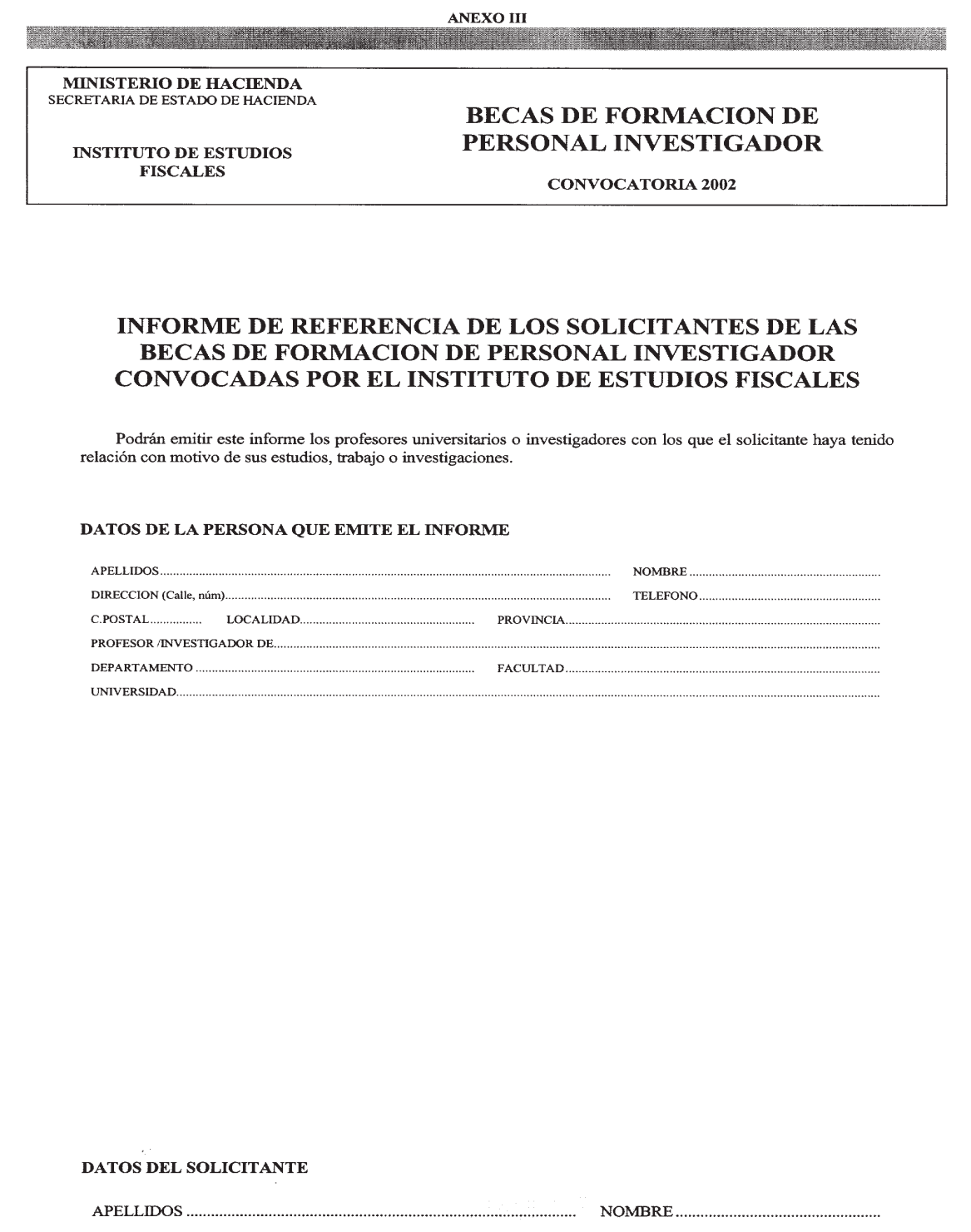 Imagen: /datos/imagenes/disp/2002/152/12586_14307616_image3.png