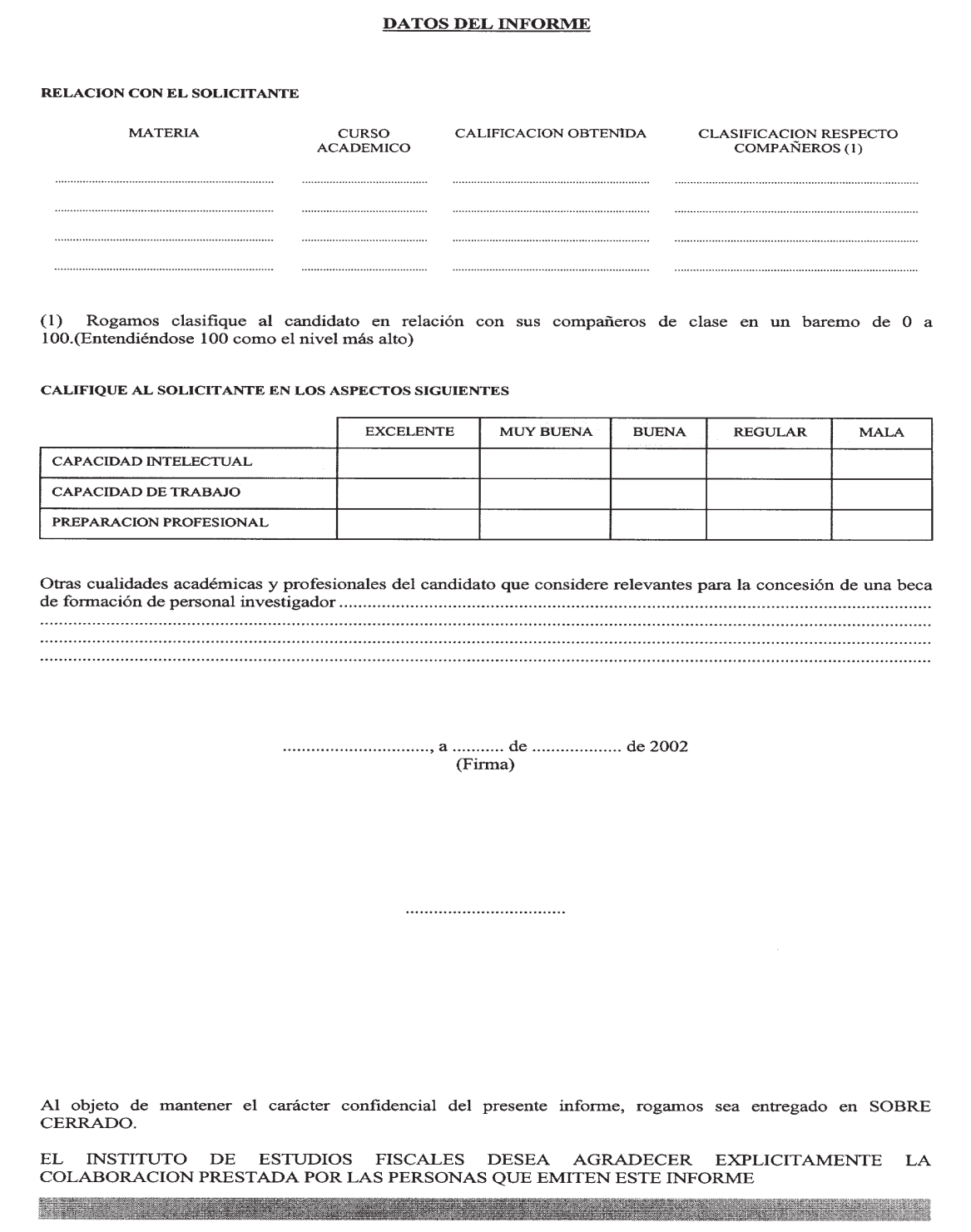 Imagen: /datos/imagenes/disp/2002/152/12586_14307616_image4.png