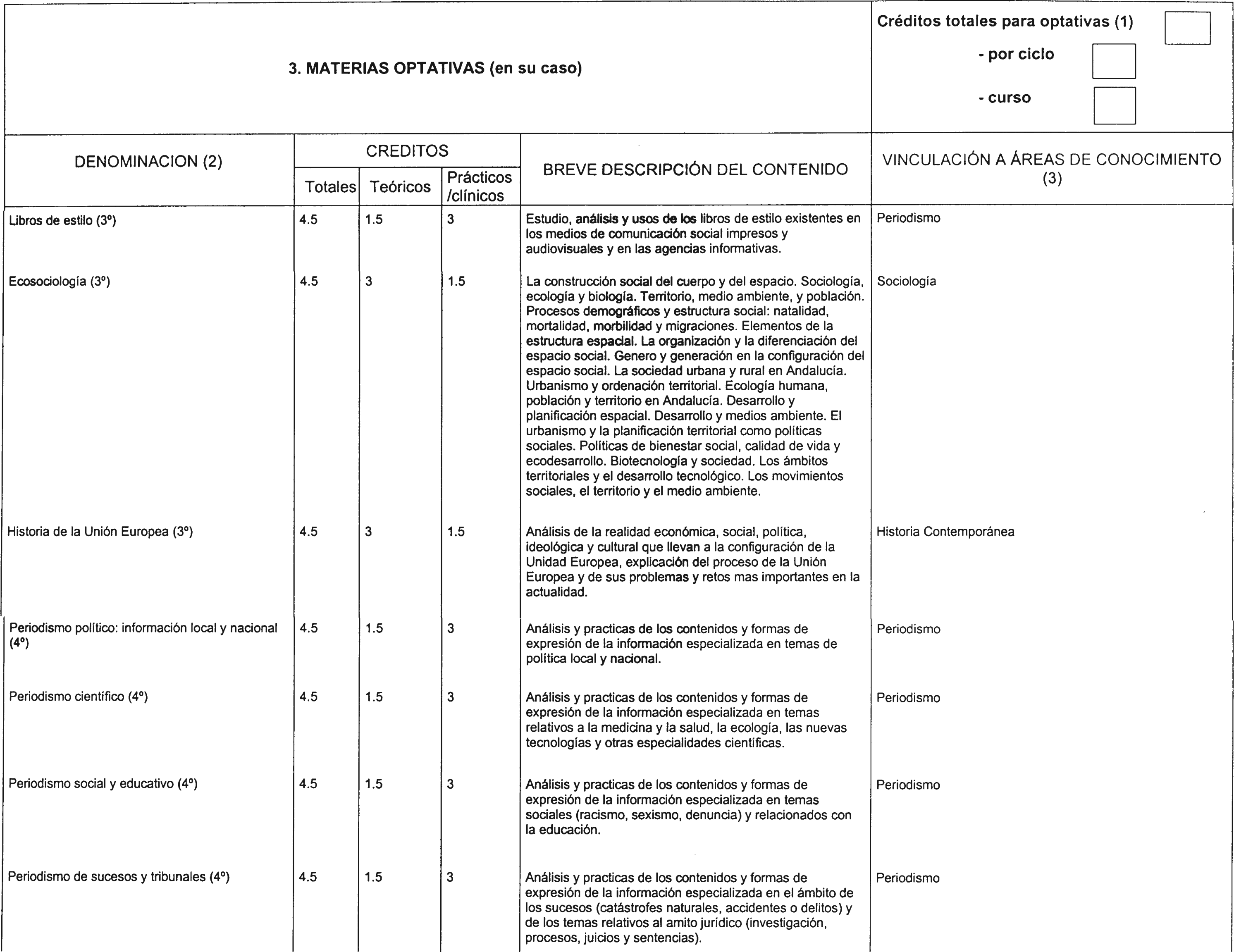 Imagen: /datos/imagenes/disp/2002/159/13245_8820967_image27.png