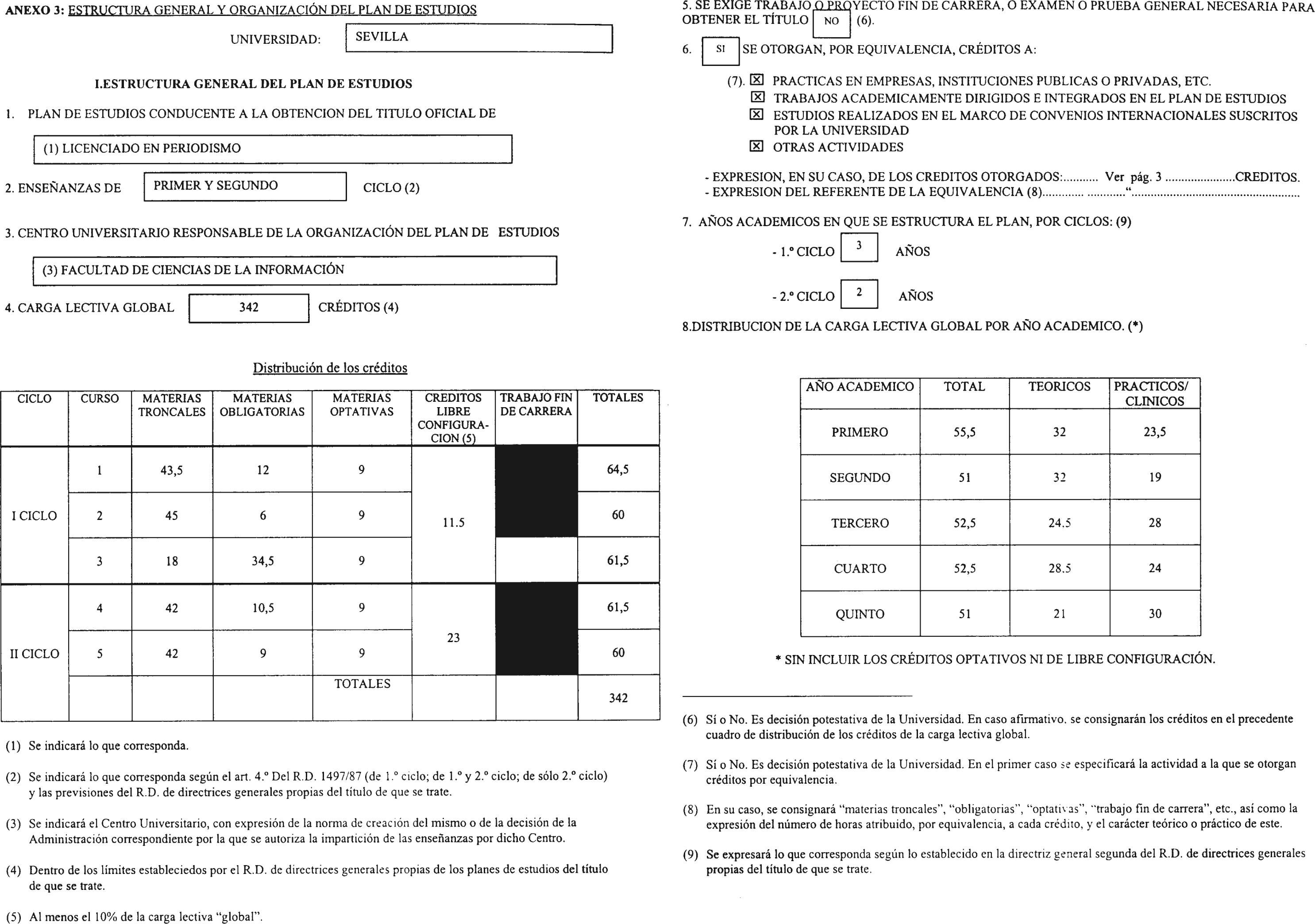 Imagen: /datos/imagenes/disp/2002/159/13245_8820967_image29.png