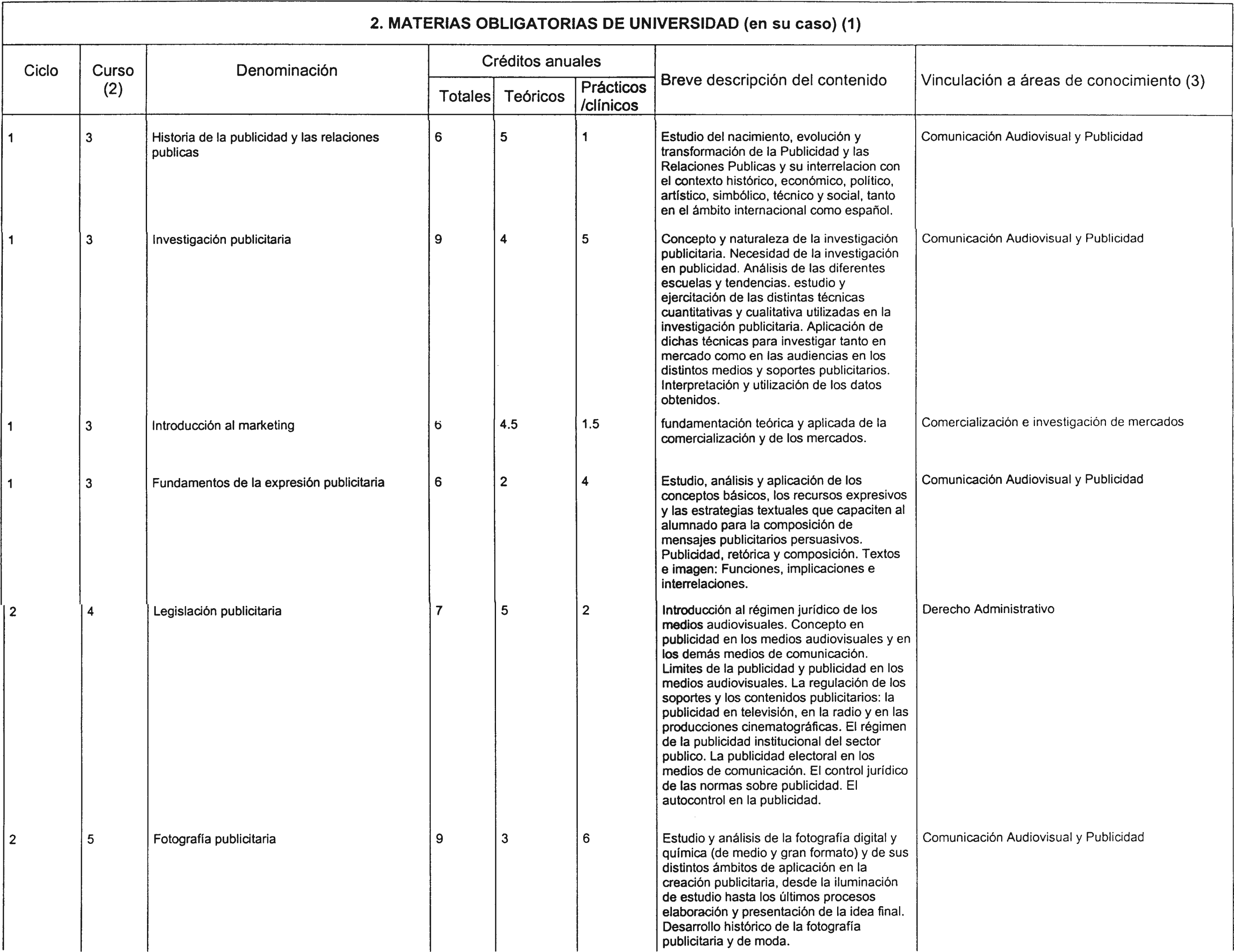 Imagen: /datos/imagenes/disp/2002/159/13245_8820967_image36.png