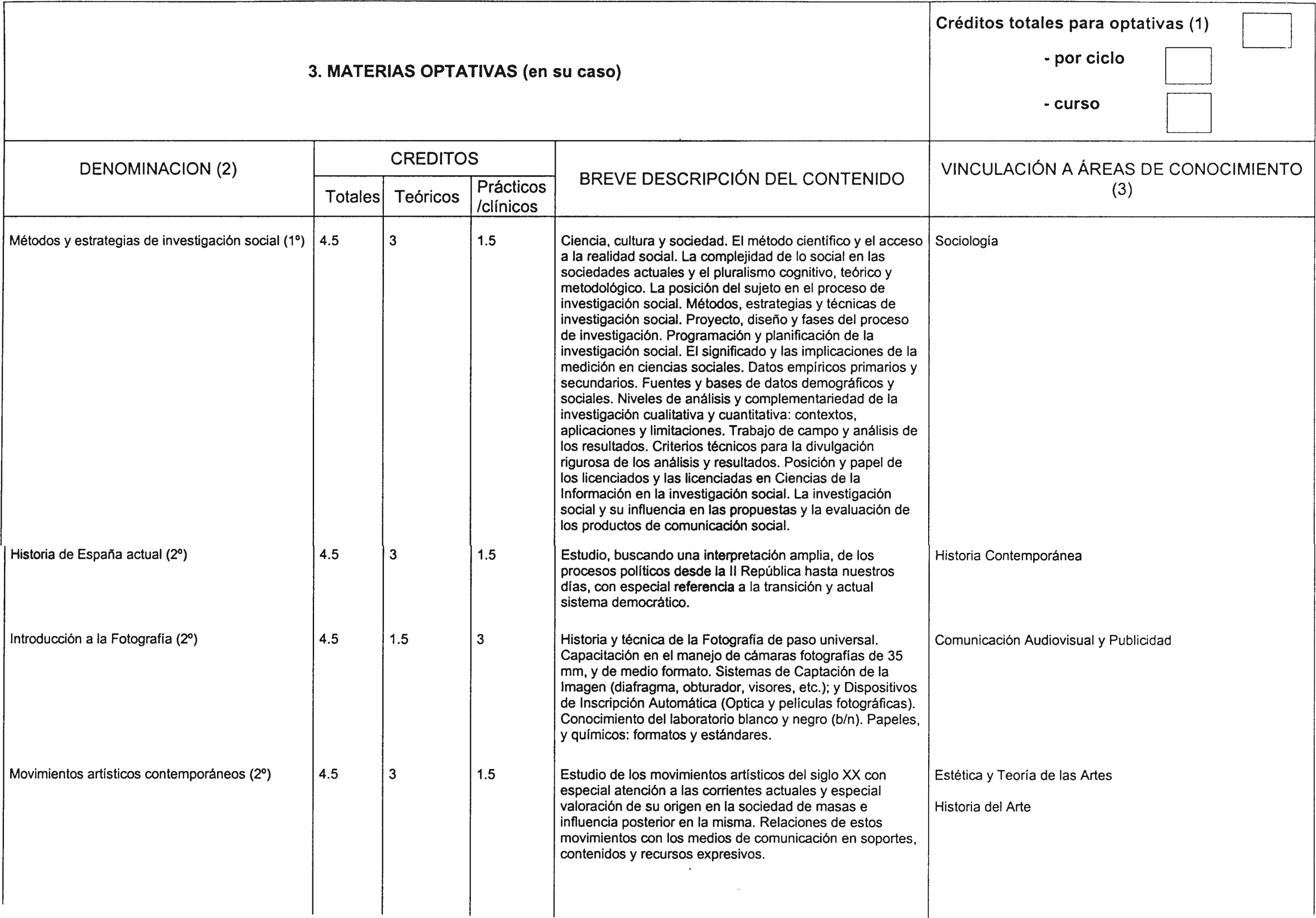 Imagen: /datos/imagenes/disp/2002/159/13245_8820967_image9.png