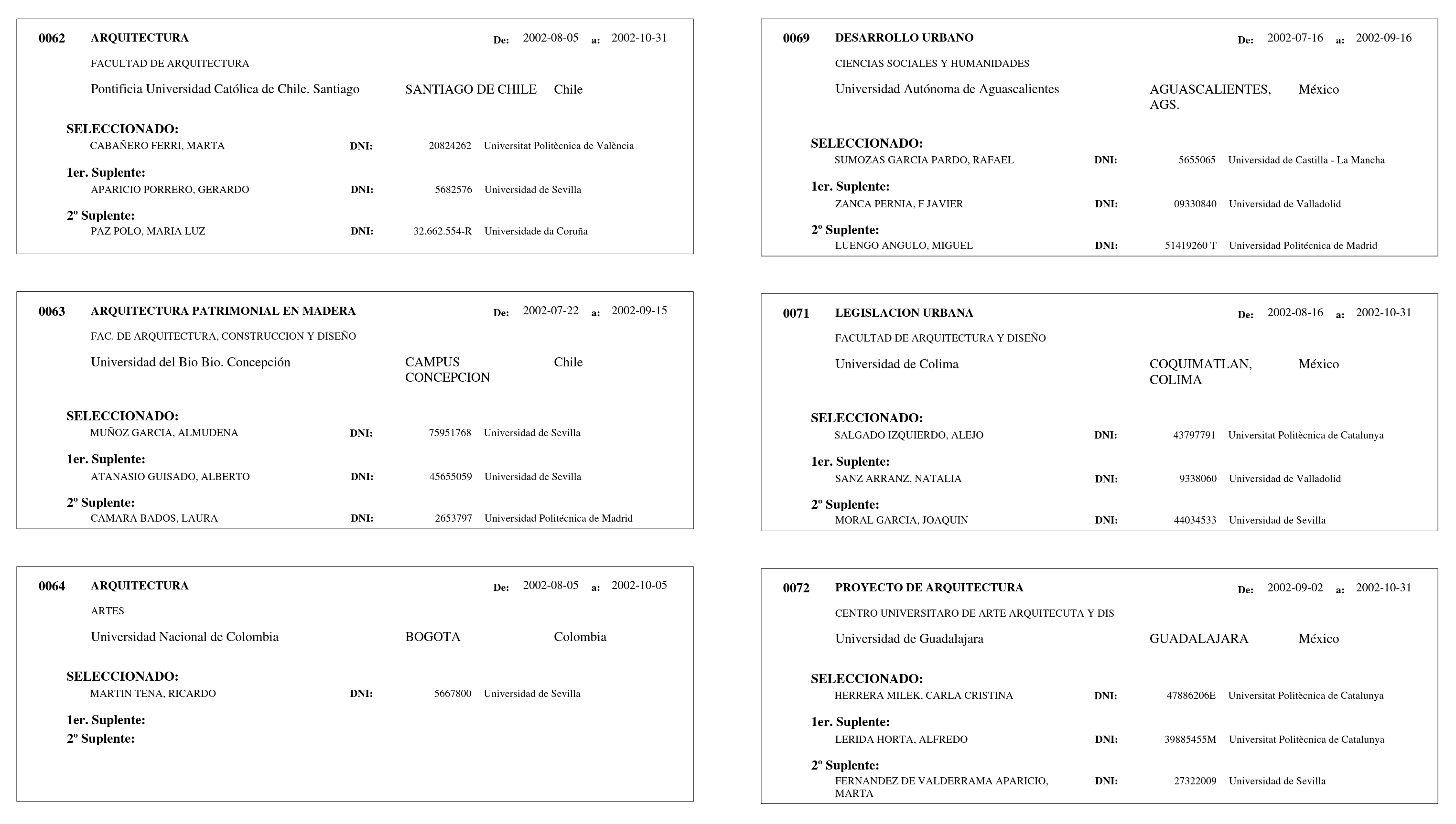 Imagen: /datos/imagenes/disp/2002/164/13649_14383329_image10.png