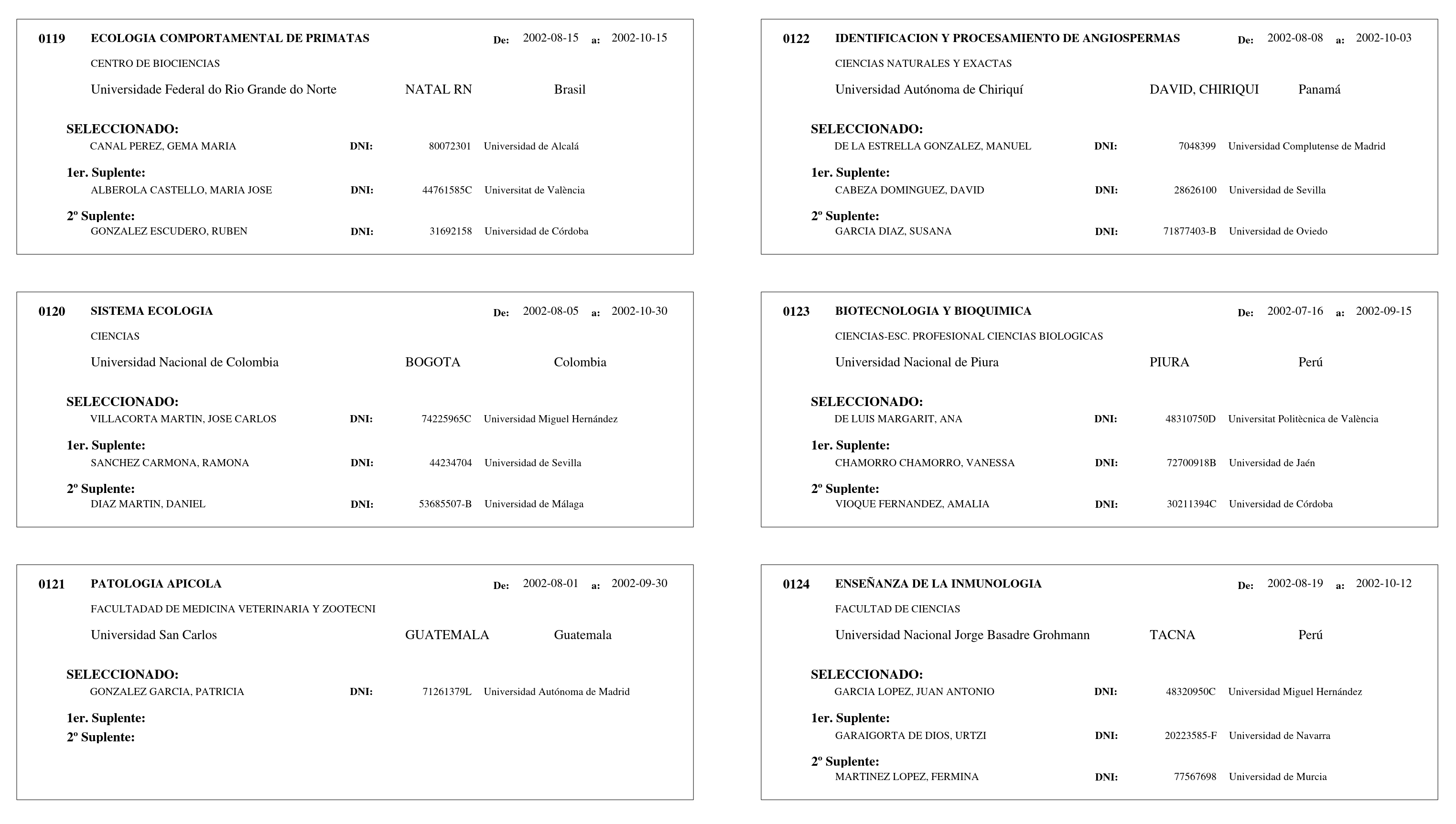 Imagen: /datos/imagenes/disp/2002/164/13649_14383329_image17.png