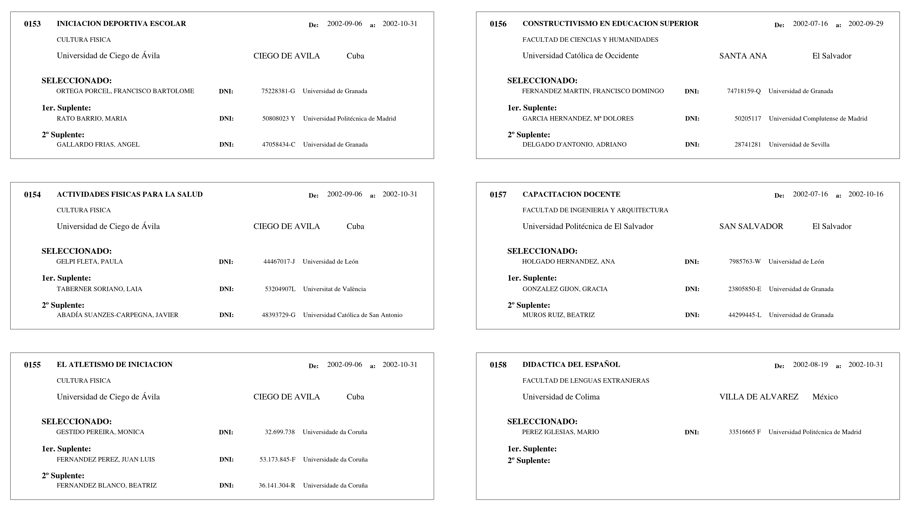 Imagen: /datos/imagenes/disp/2002/164/13649_14383329_image22.png