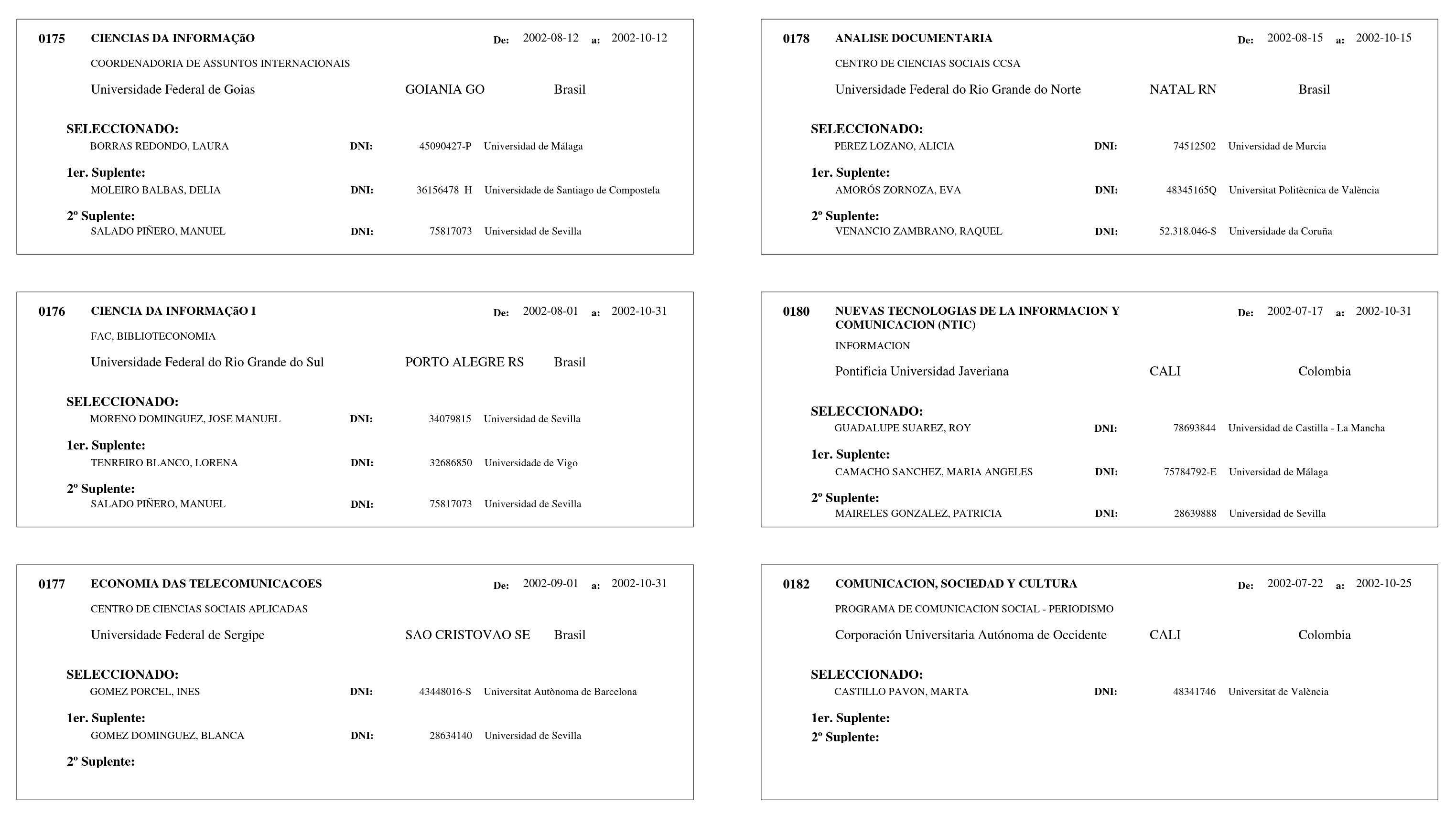 Imagen: /datos/imagenes/disp/2002/164/13649_14383329_image25.png