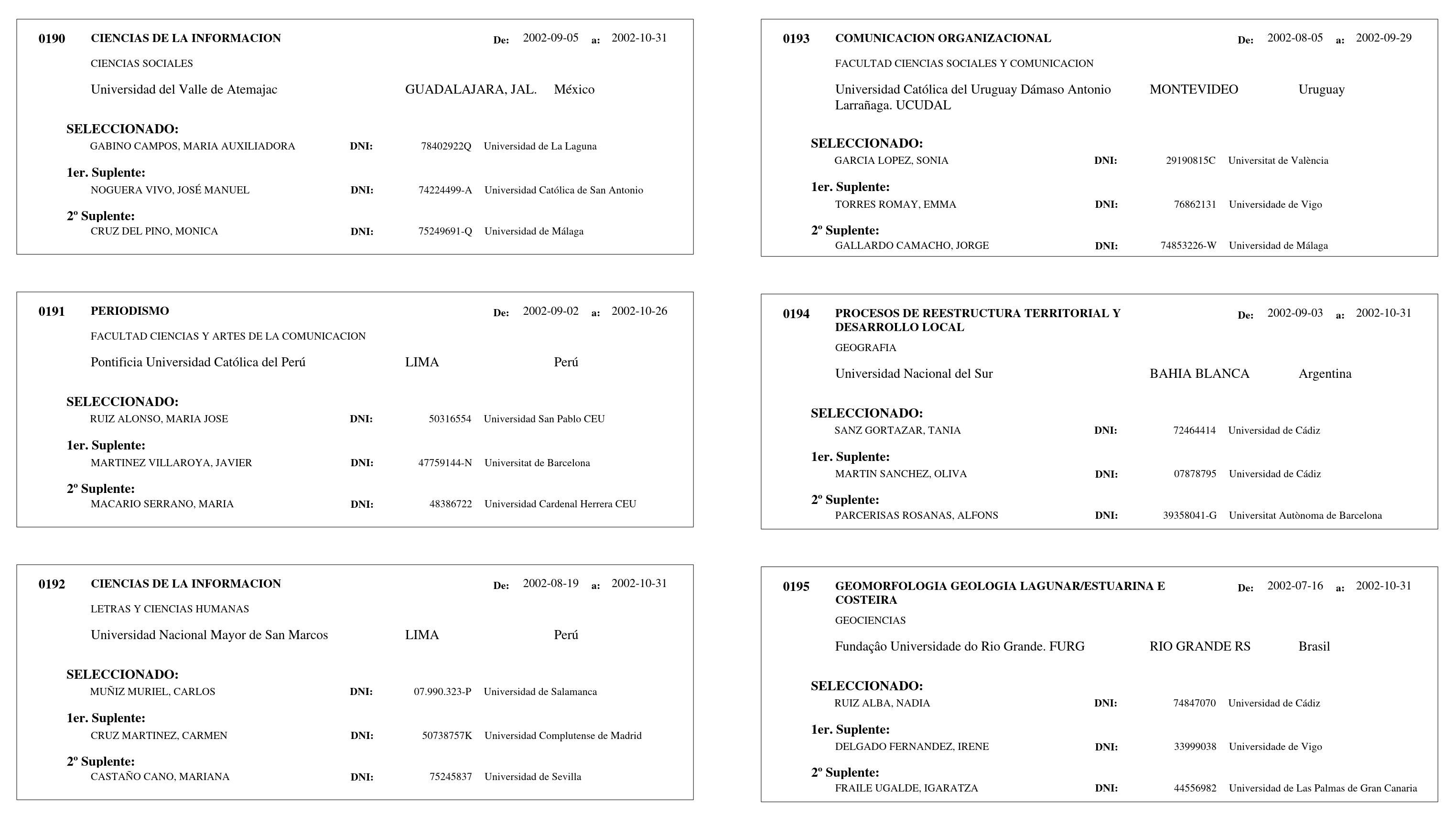 Imagen: /datos/imagenes/disp/2002/164/13649_14383329_image27.png