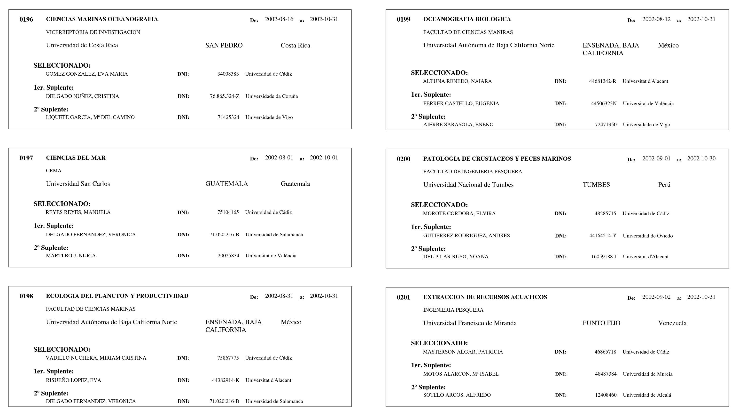 Imagen: /datos/imagenes/disp/2002/164/13649_14383329_image28.png