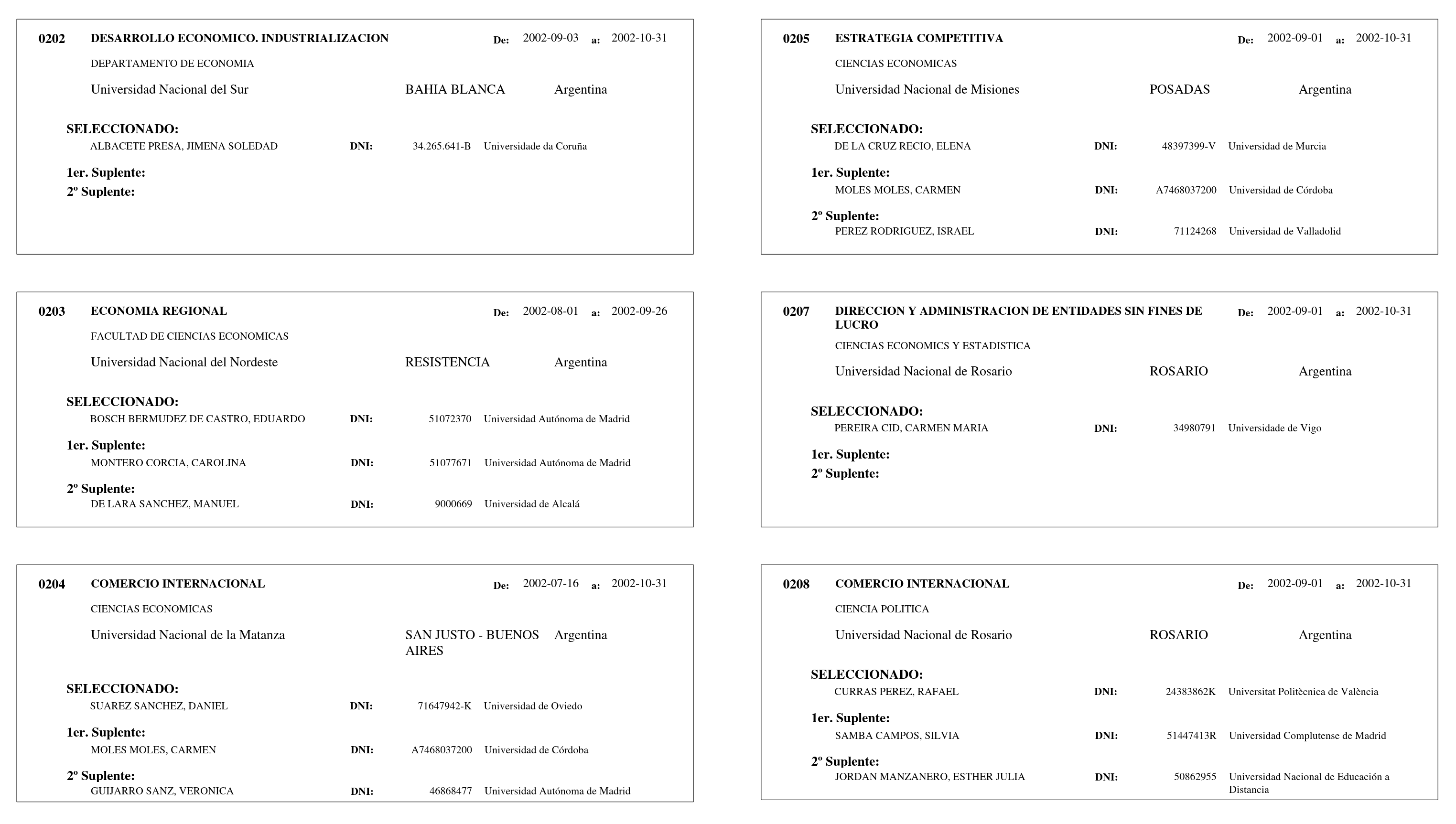 Imagen: /datos/imagenes/disp/2002/164/13649_14383329_image29.png