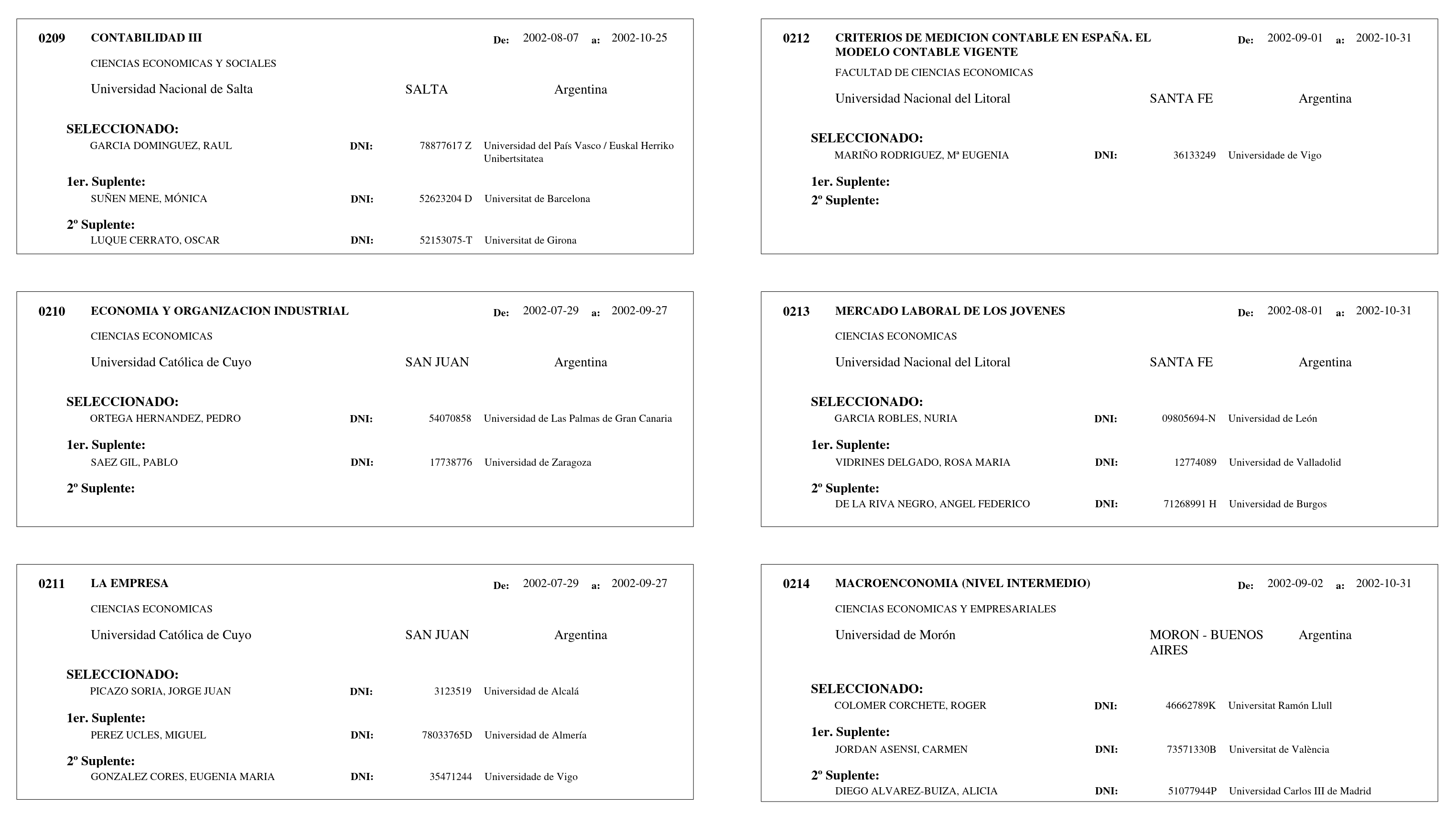 Imagen: /datos/imagenes/disp/2002/164/13649_14383329_image30.png