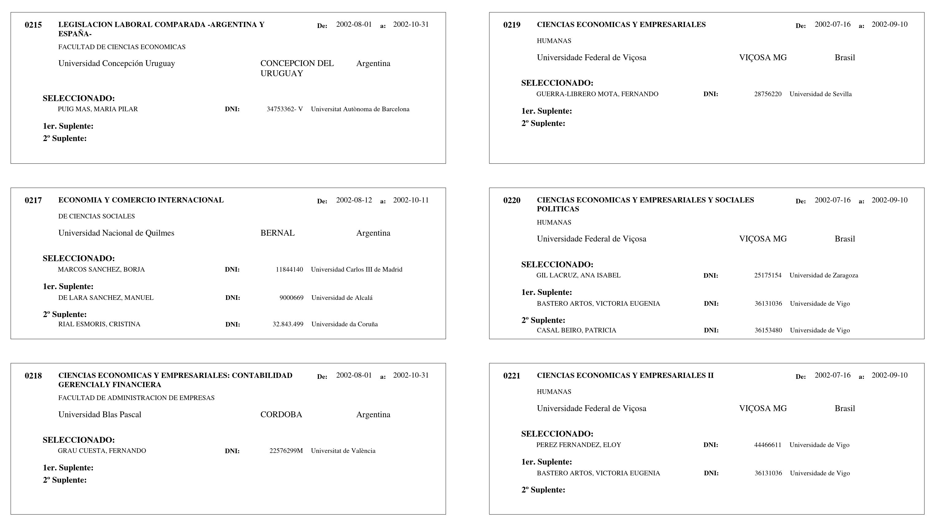 Imagen: /datos/imagenes/disp/2002/164/13649_14383329_image31.png