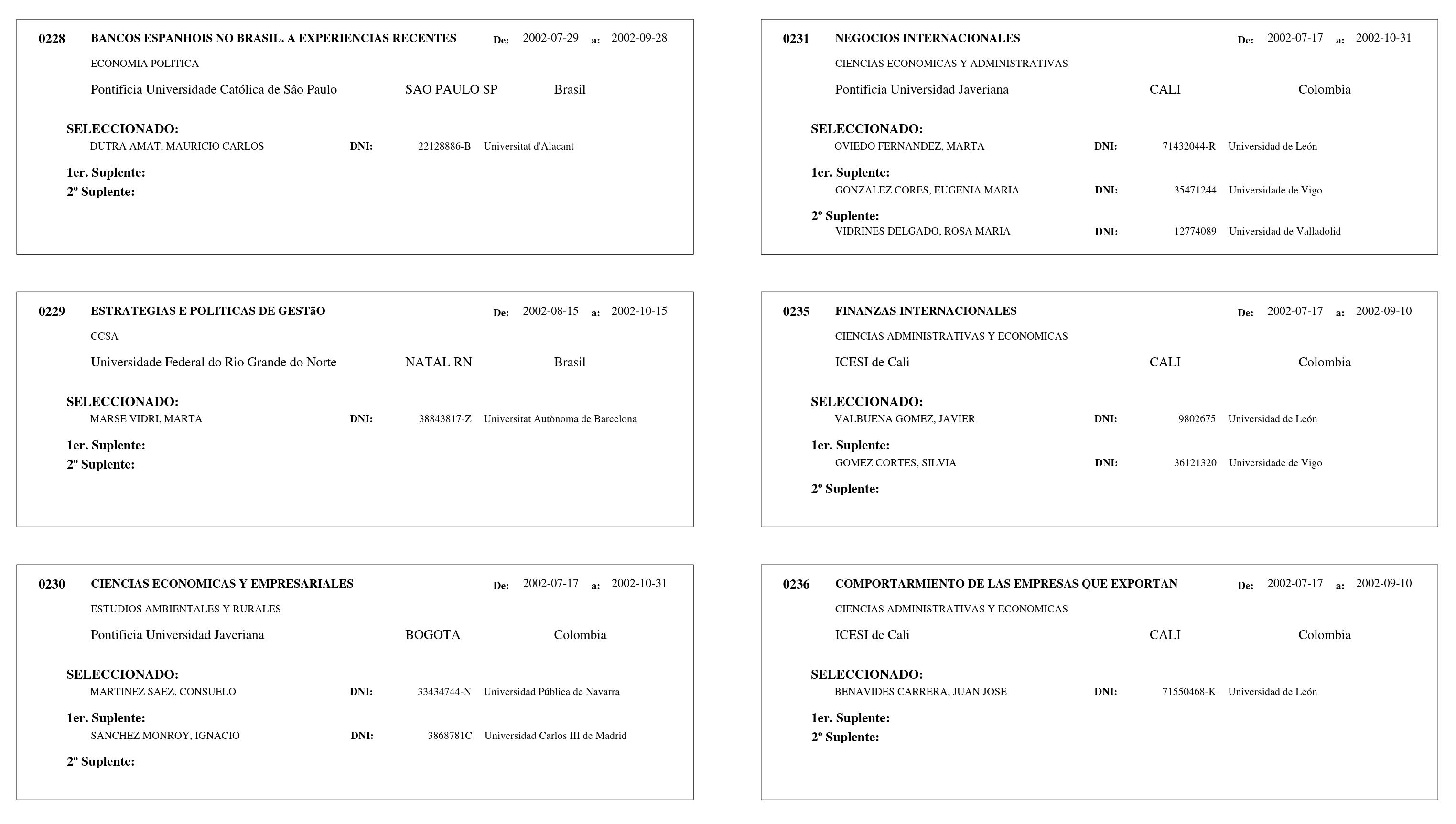 Imagen: /datos/imagenes/disp/2002/164/13649_14383329_image33.png