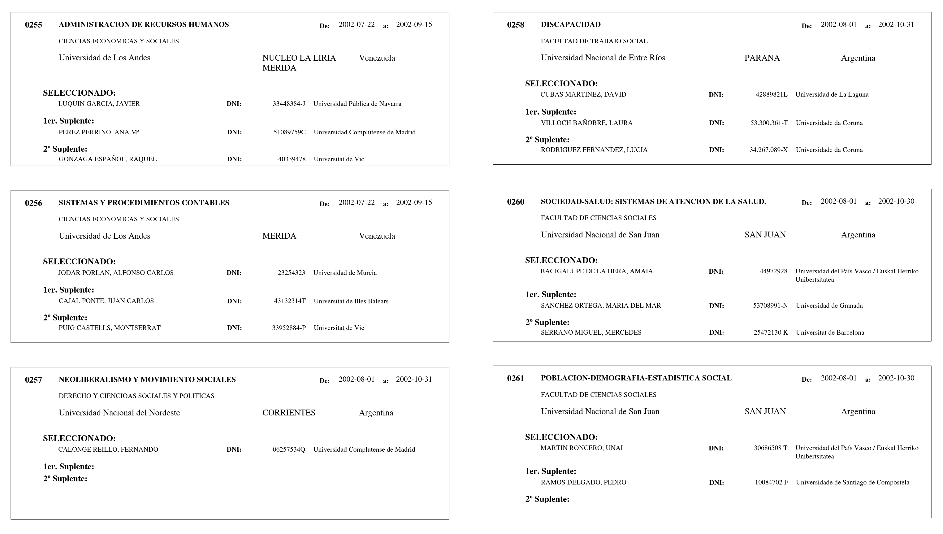 Imagen: /datos/imagenes/disp/2002/164/13649_14383329_image36.png