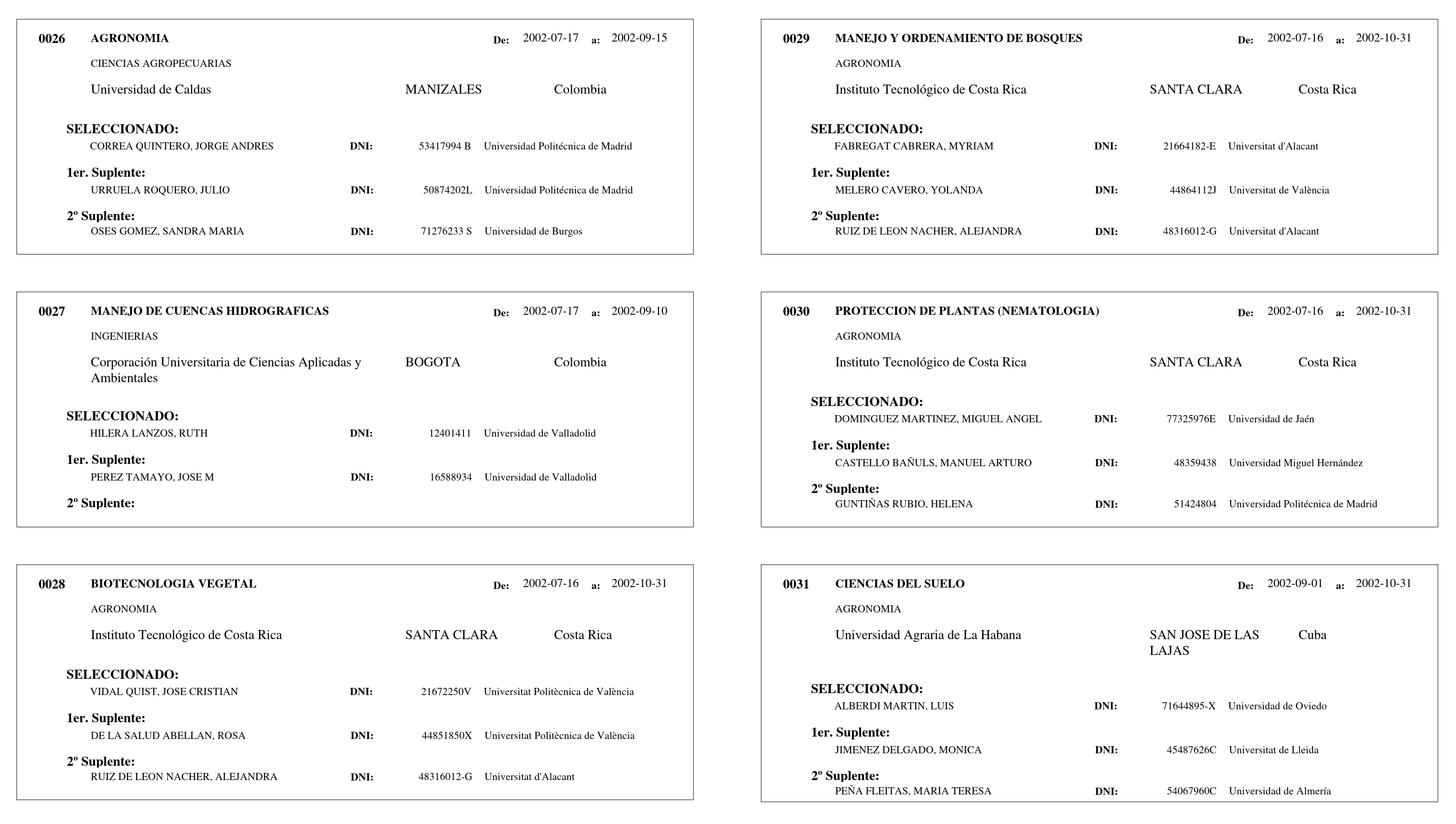 Imagen: /datos/imagenes/disp/2002/164/13649_14383329_image5.png