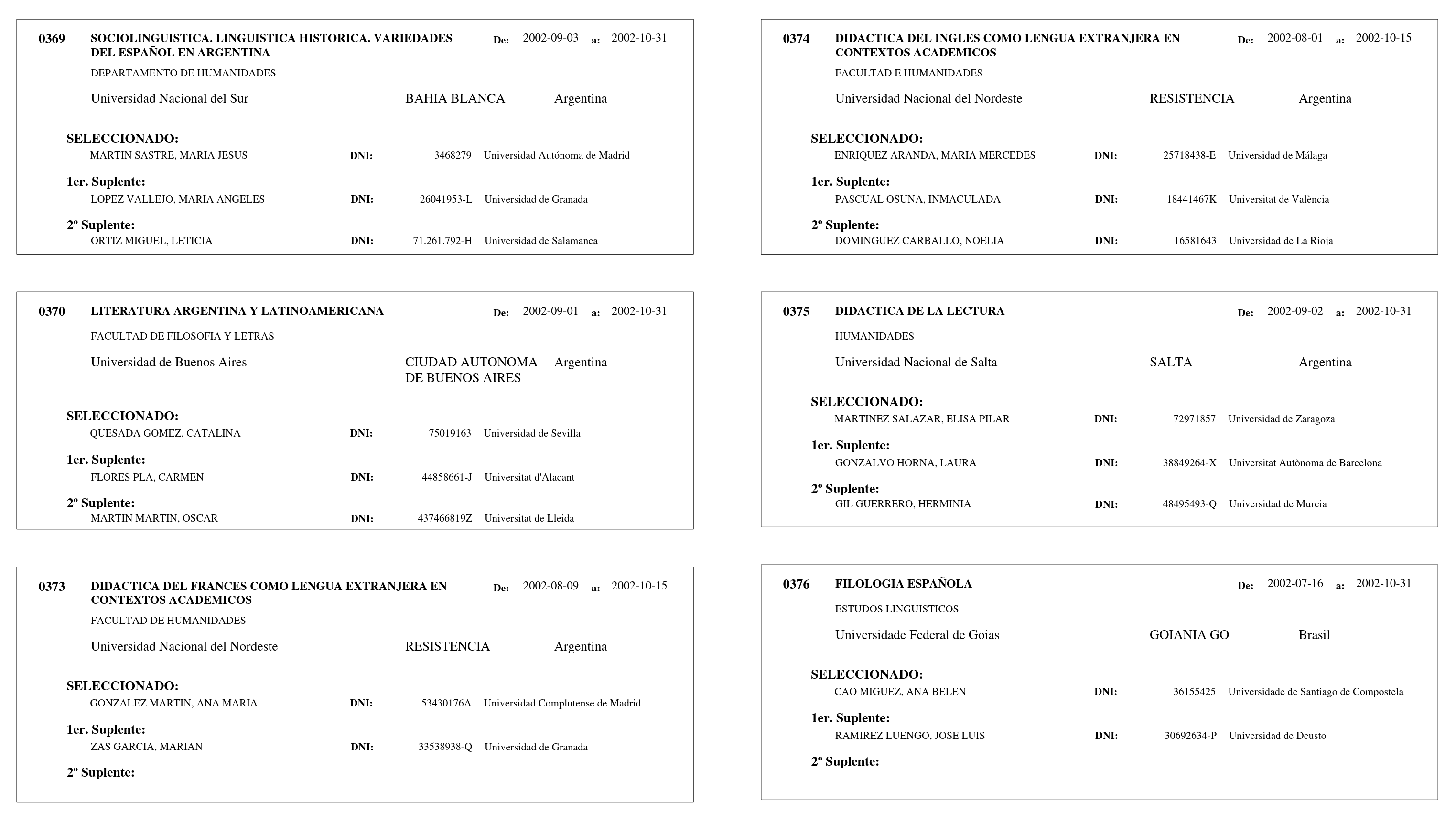 Imagen: /datos/imagenes/disp/2002/164/13649_14383329_image53.png