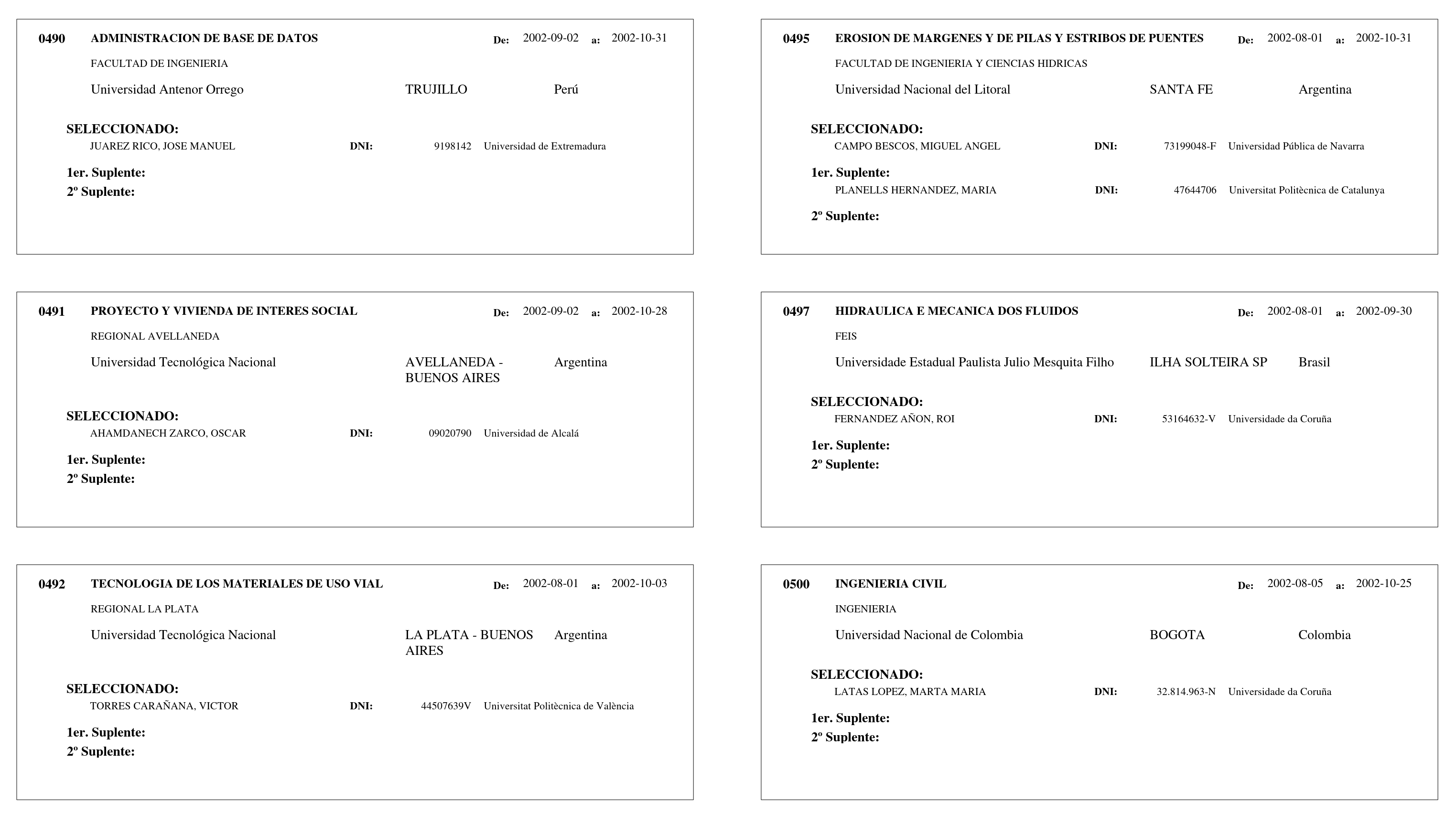 Imagen: /datos/imagenes/disp/2002/164/13649_14383329_image65.png