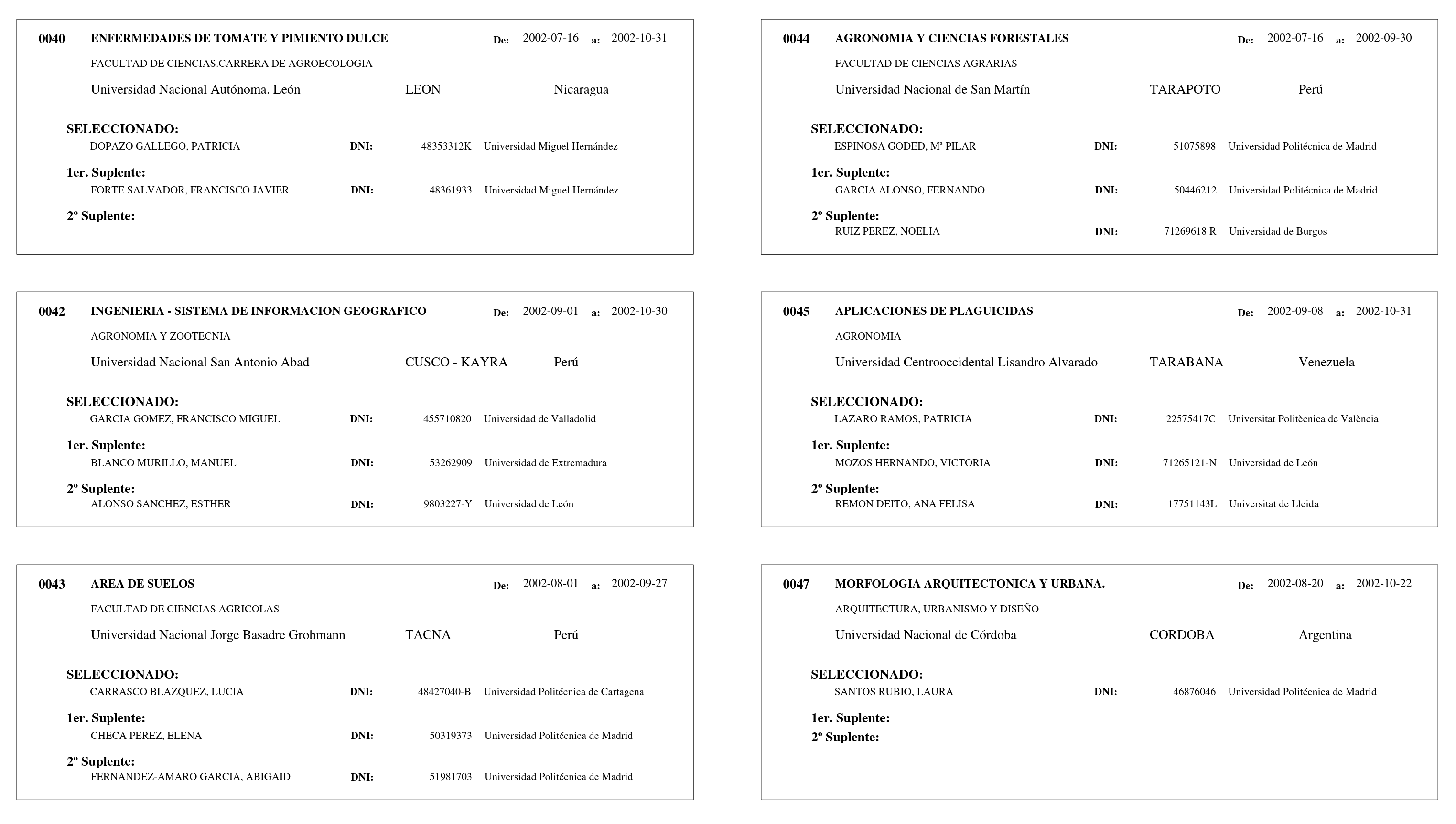 Imagen: /datos/imagenes/disp/2002/164/13649_14383329_image7.png