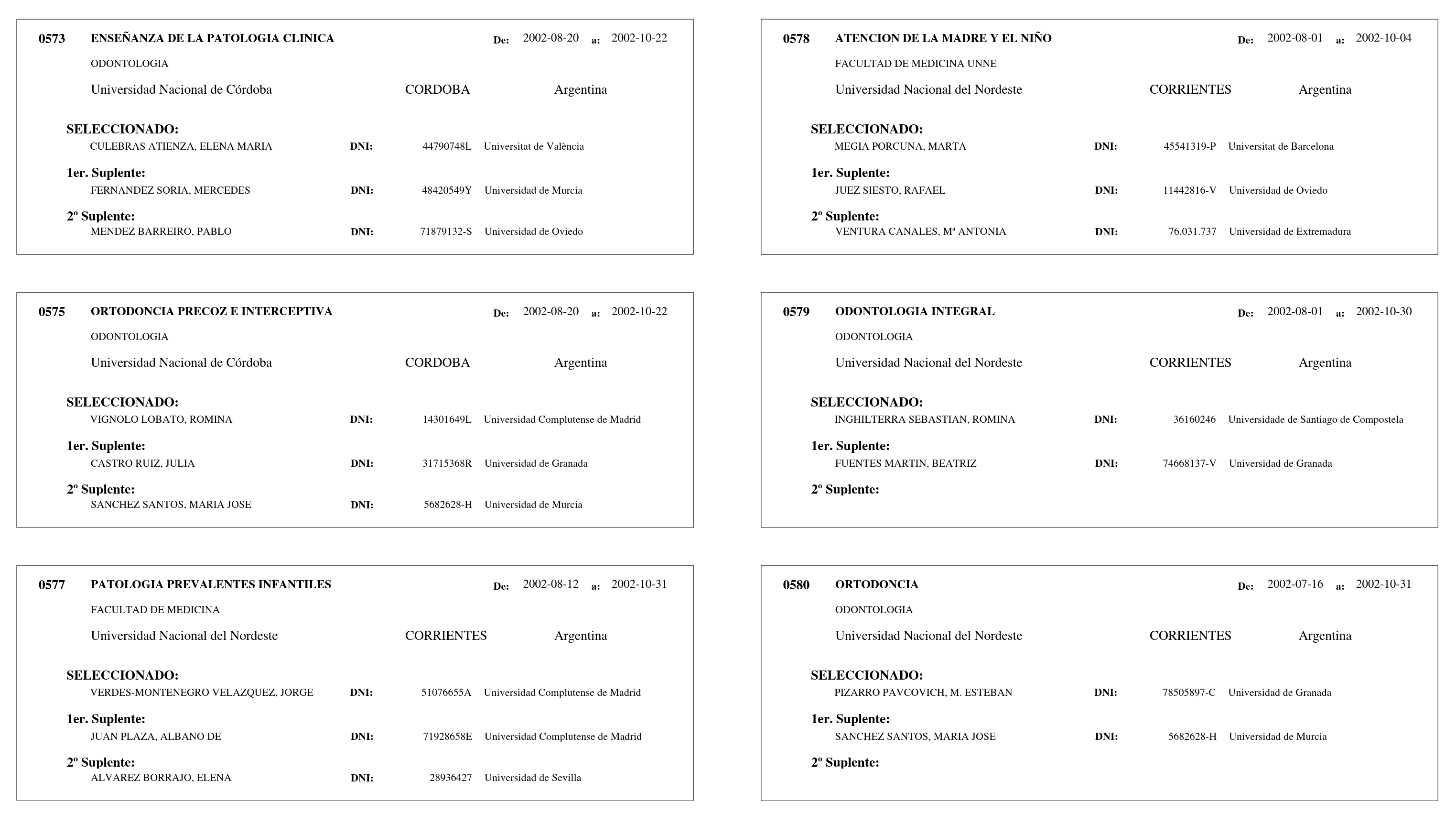 Imagen: /datos/imagenes/disp/2002/164/13649_14383329_image73.png