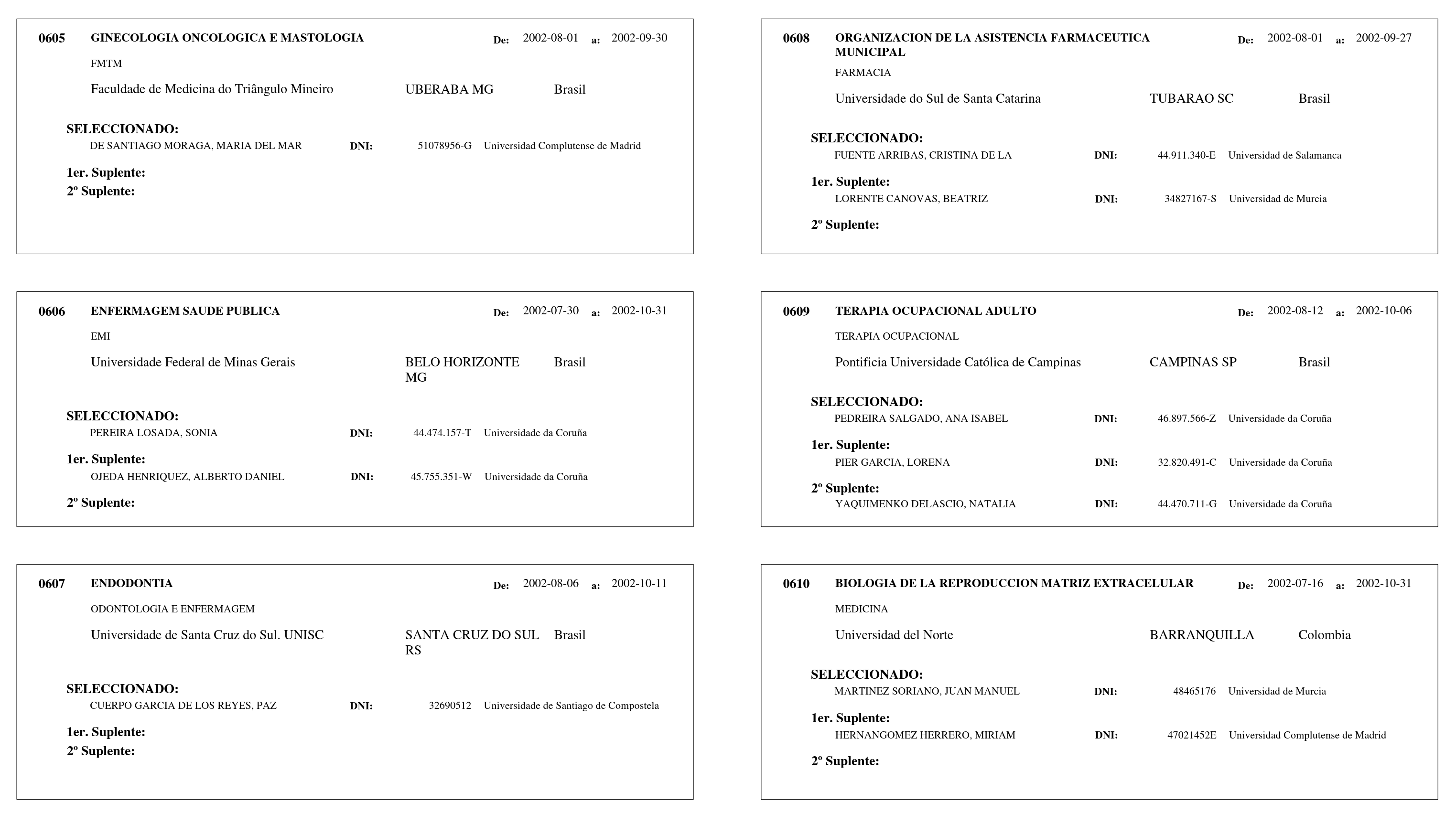 Imagen: /datos/imagenes/disp/2002/164/13649_14383329_image76.png