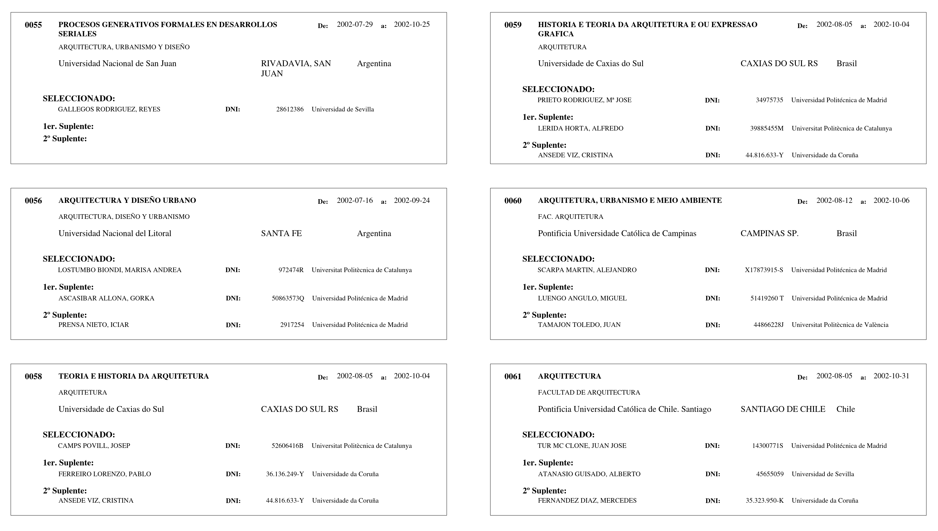 Imagen: /datos/imagenes/disp/2002/164/13649_14383329_image9.png