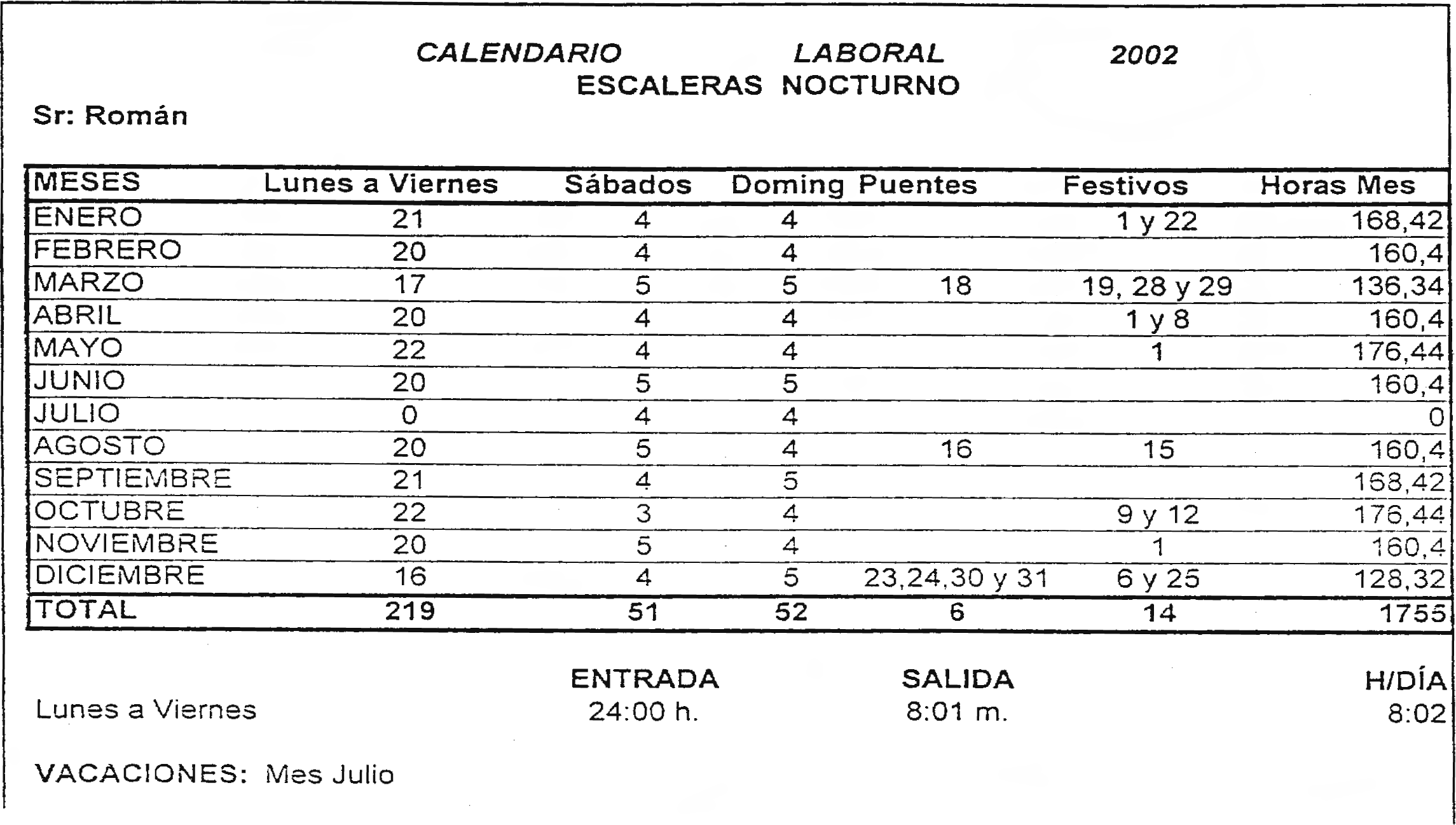 Imagen: /datos/imagenes/disp/2002/166/13944_8827199_image25.png