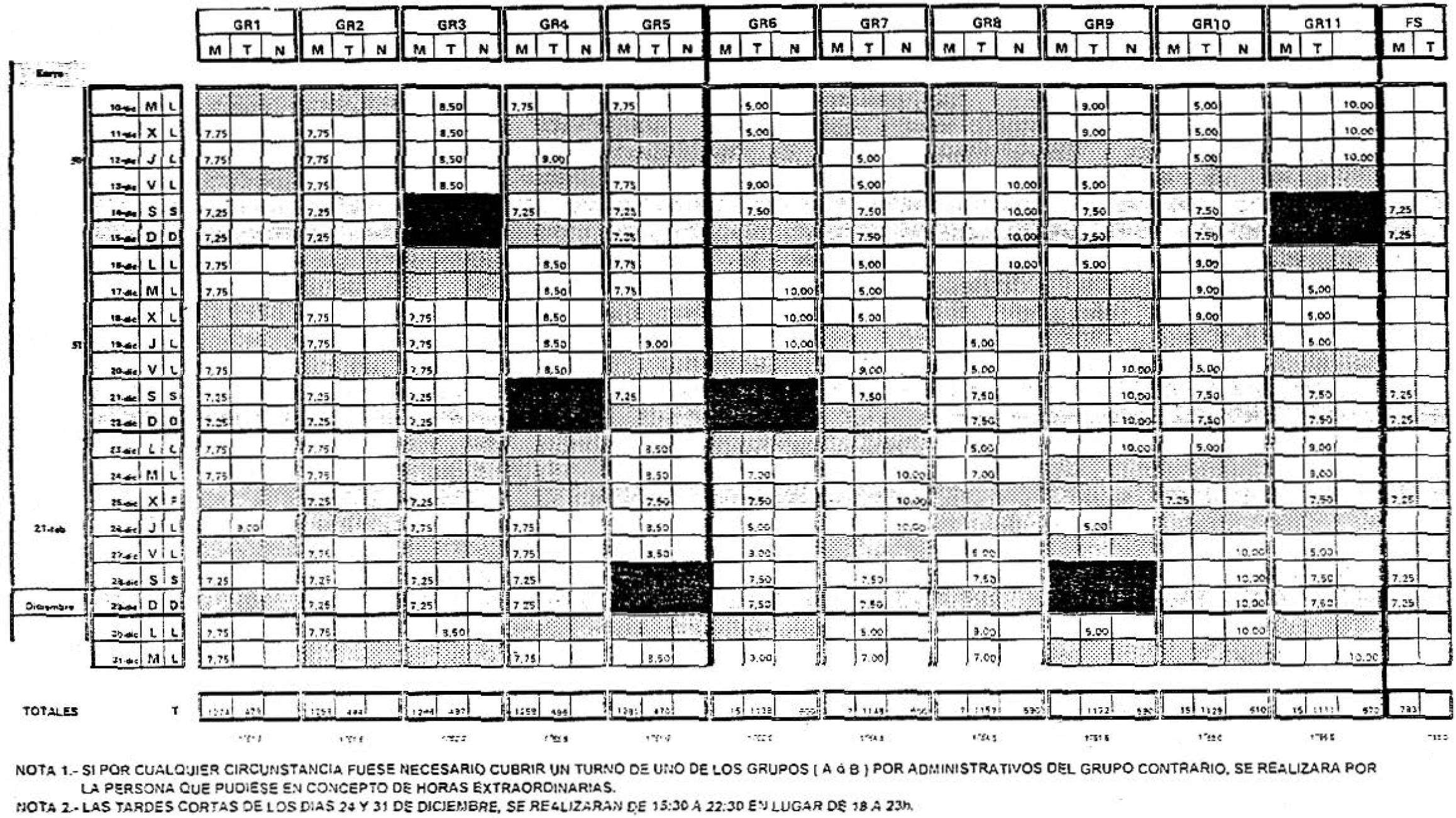 Imagen: /datos/imagenes/disp/2002/166/13944_8827199_image6.png