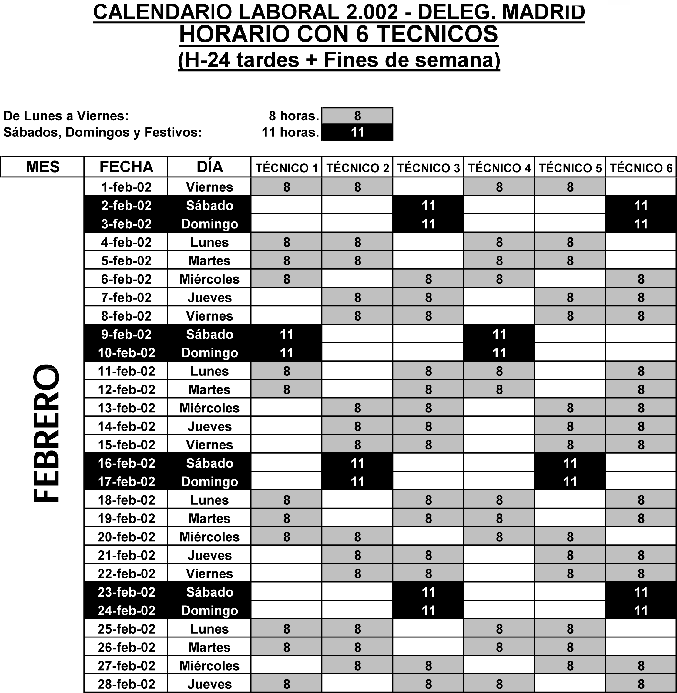 Imagen: /datos/imagenes/disp/2002/166/13944_8827199_image9.png