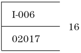 Imagen: /datos/imagenes/disp/2002/166/13963_14346147_image1.png