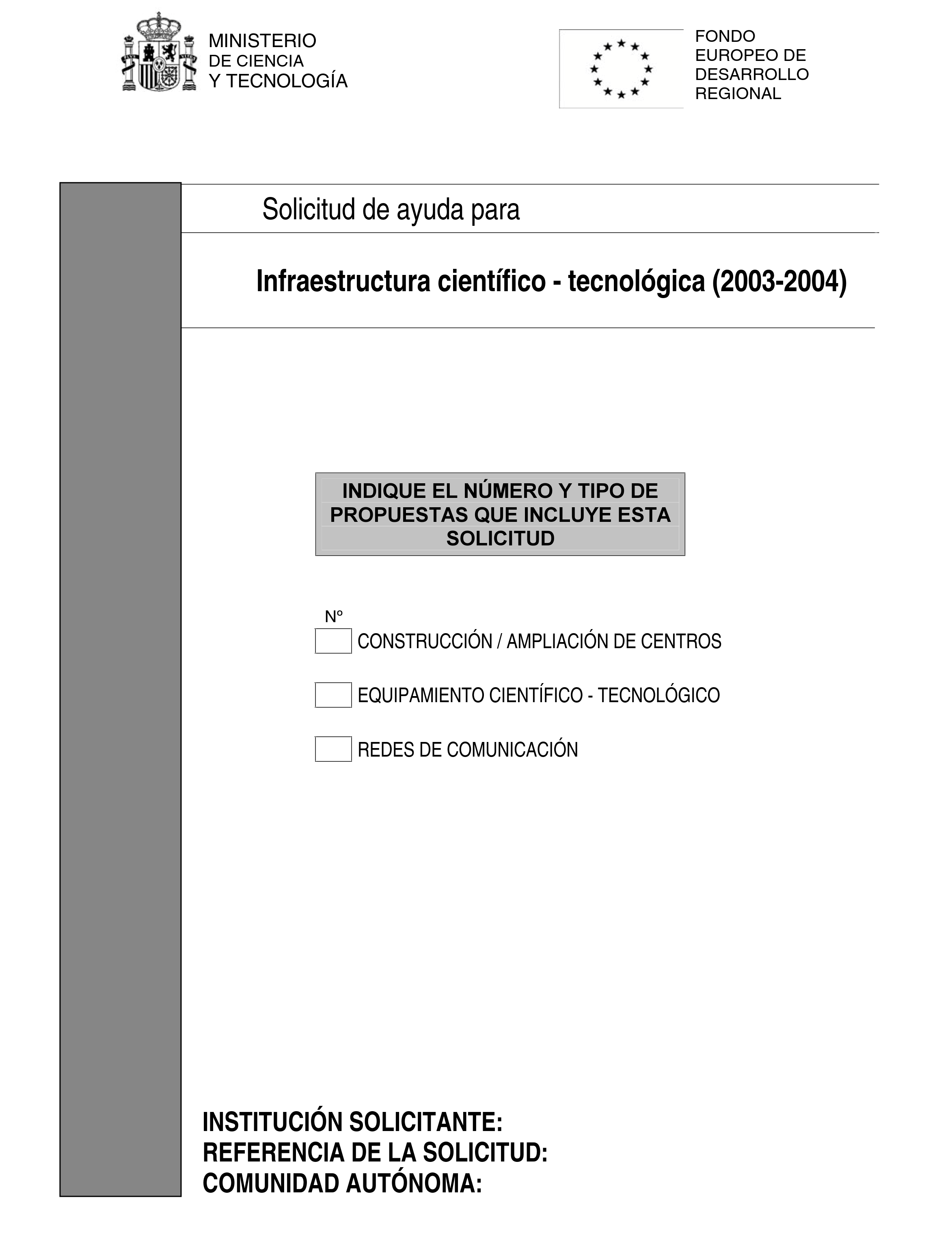 Imagen: /datos/imagenes/disp/2002/170/14278_14372181_image1.png