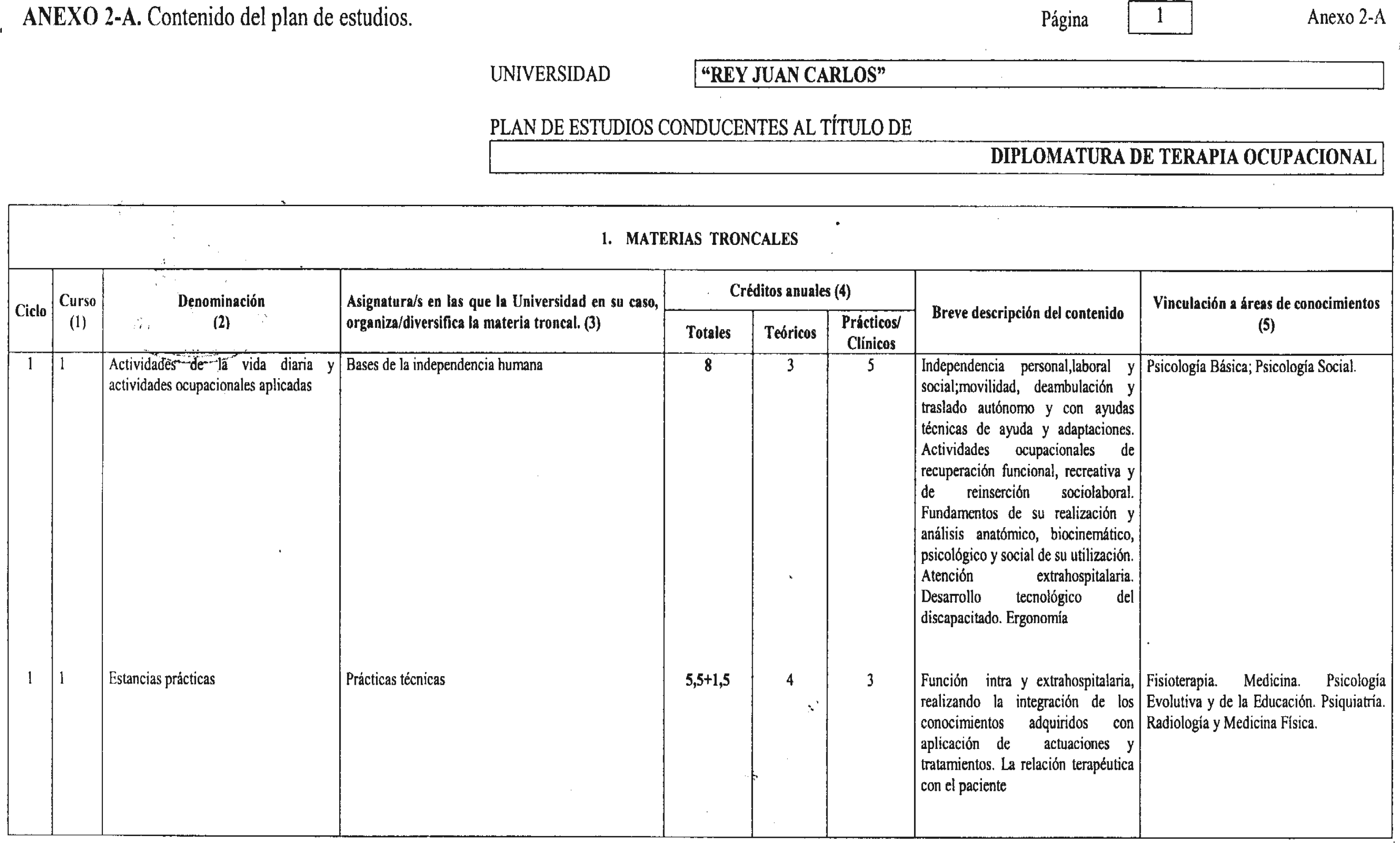 Imagen: /datos/imagenes/disp/2002/171/14436_7572184_image1.png