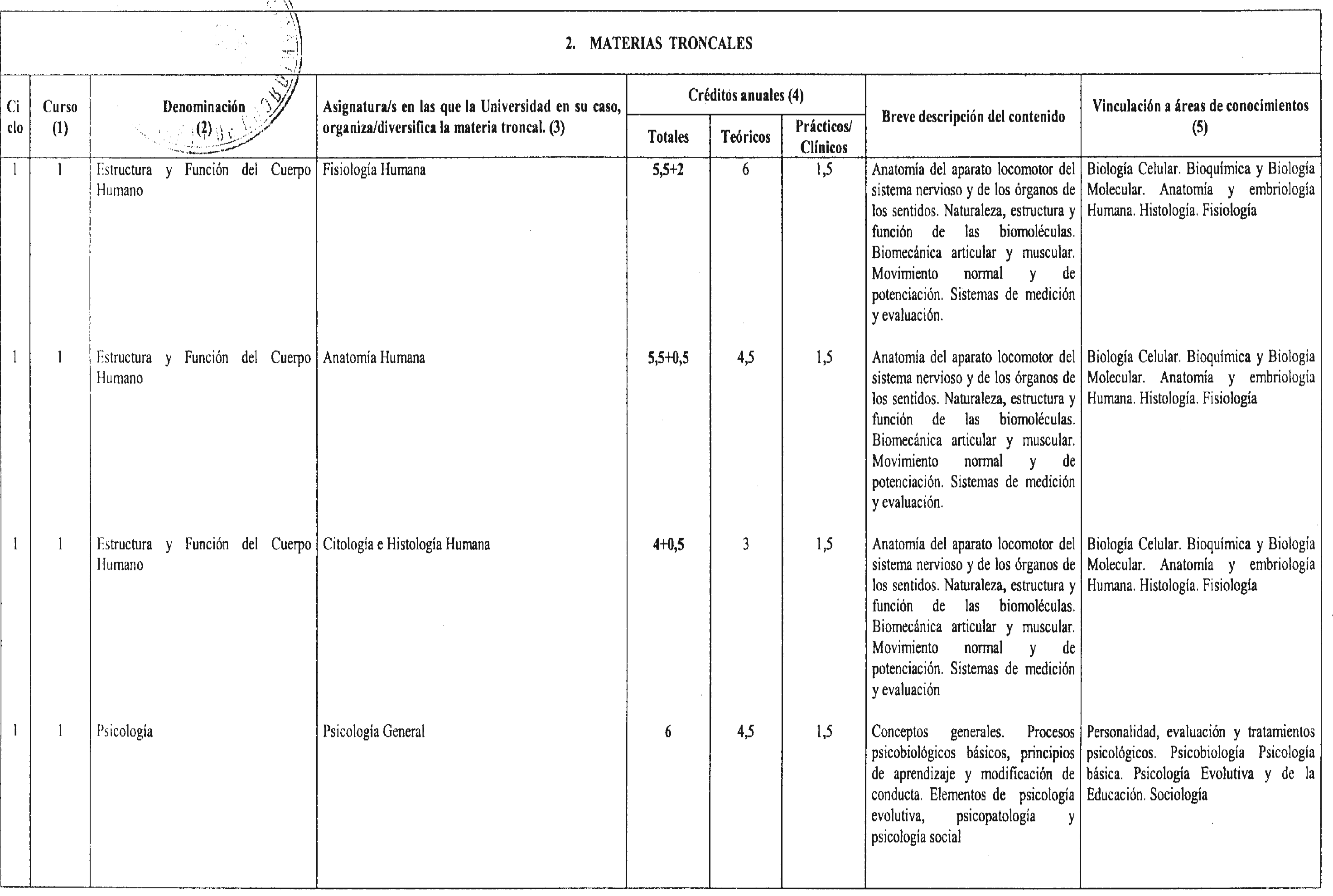 Imagen: /datos/imagenes/disp/2002/171/14436_7572184_image2.png