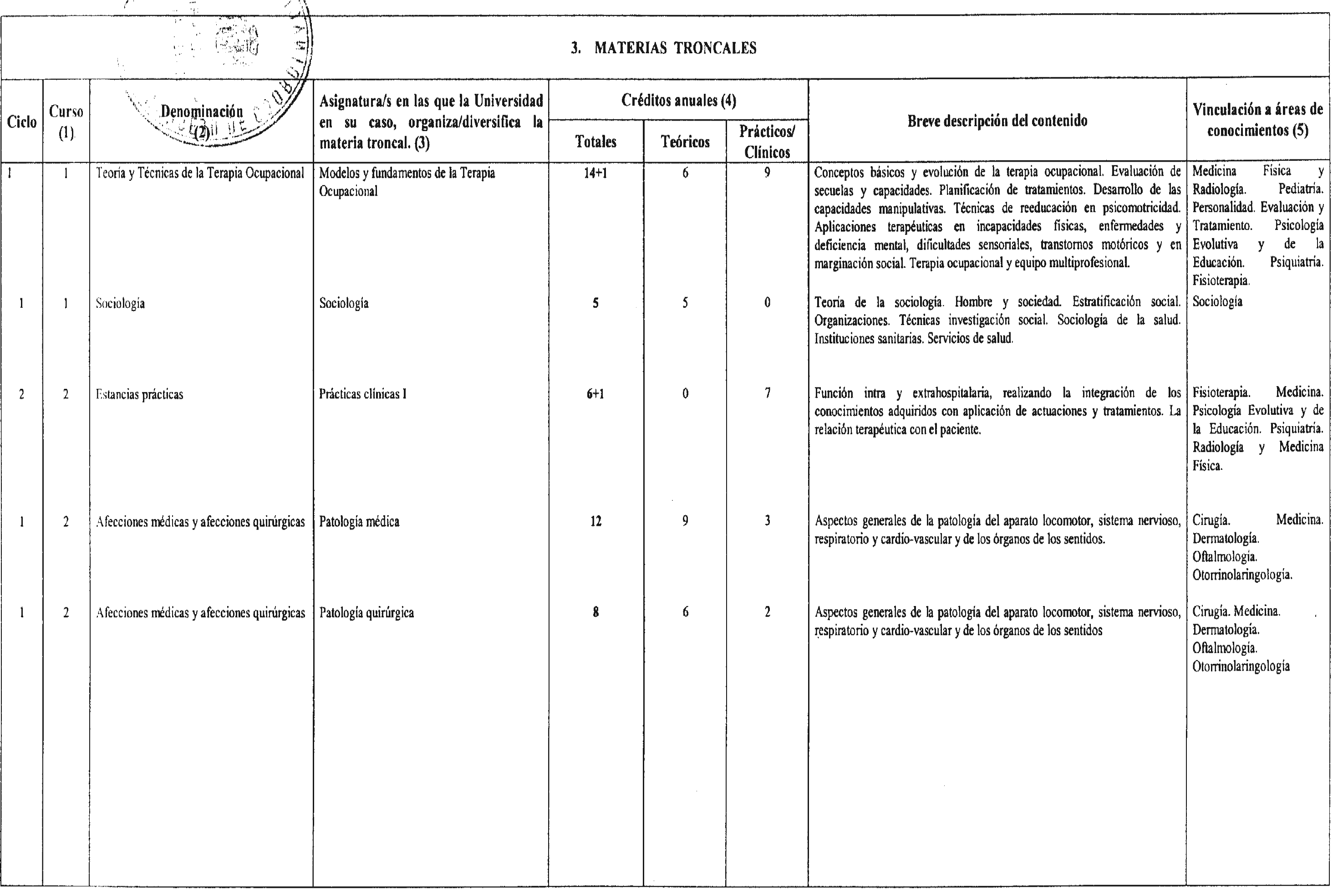 Imagen: /datos/imagenes/disp/2002/171/14436_7572184_image3.png