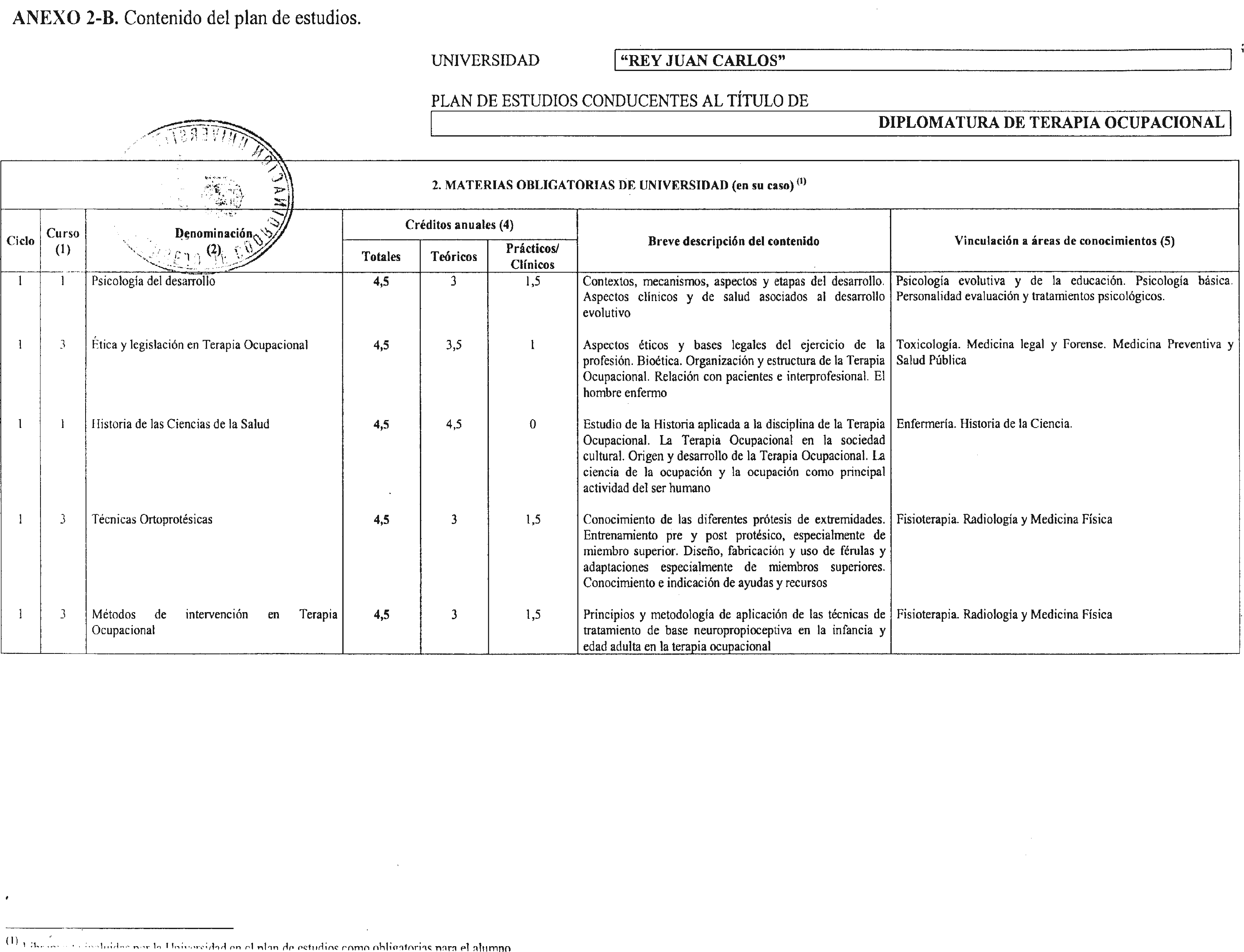 Imagen: /datos/imagenes/disp/2002/171/14436_7572184_image6.png