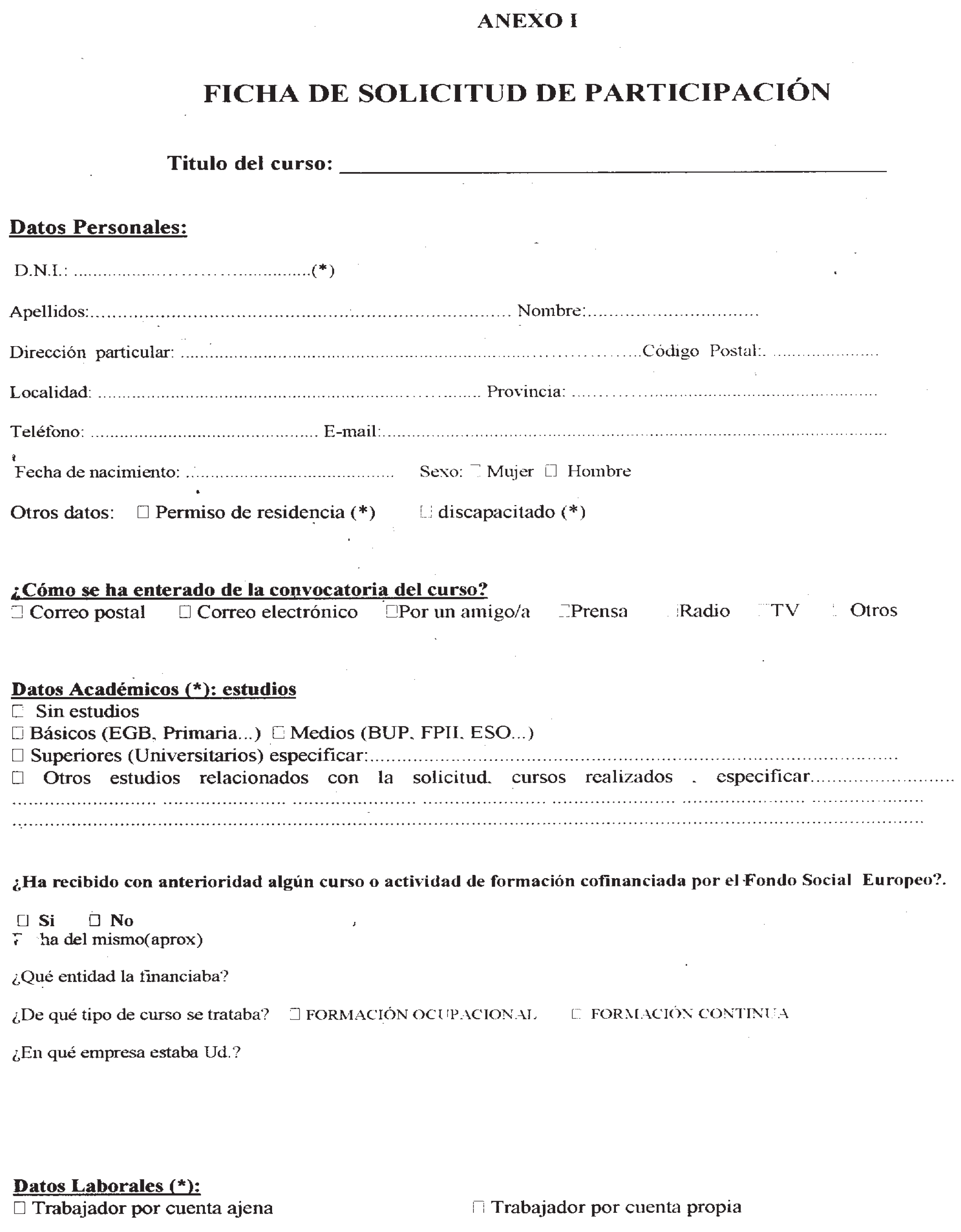 Imagen: /datos/imagenes/disp/2002/172/14568_14460147_image1.png