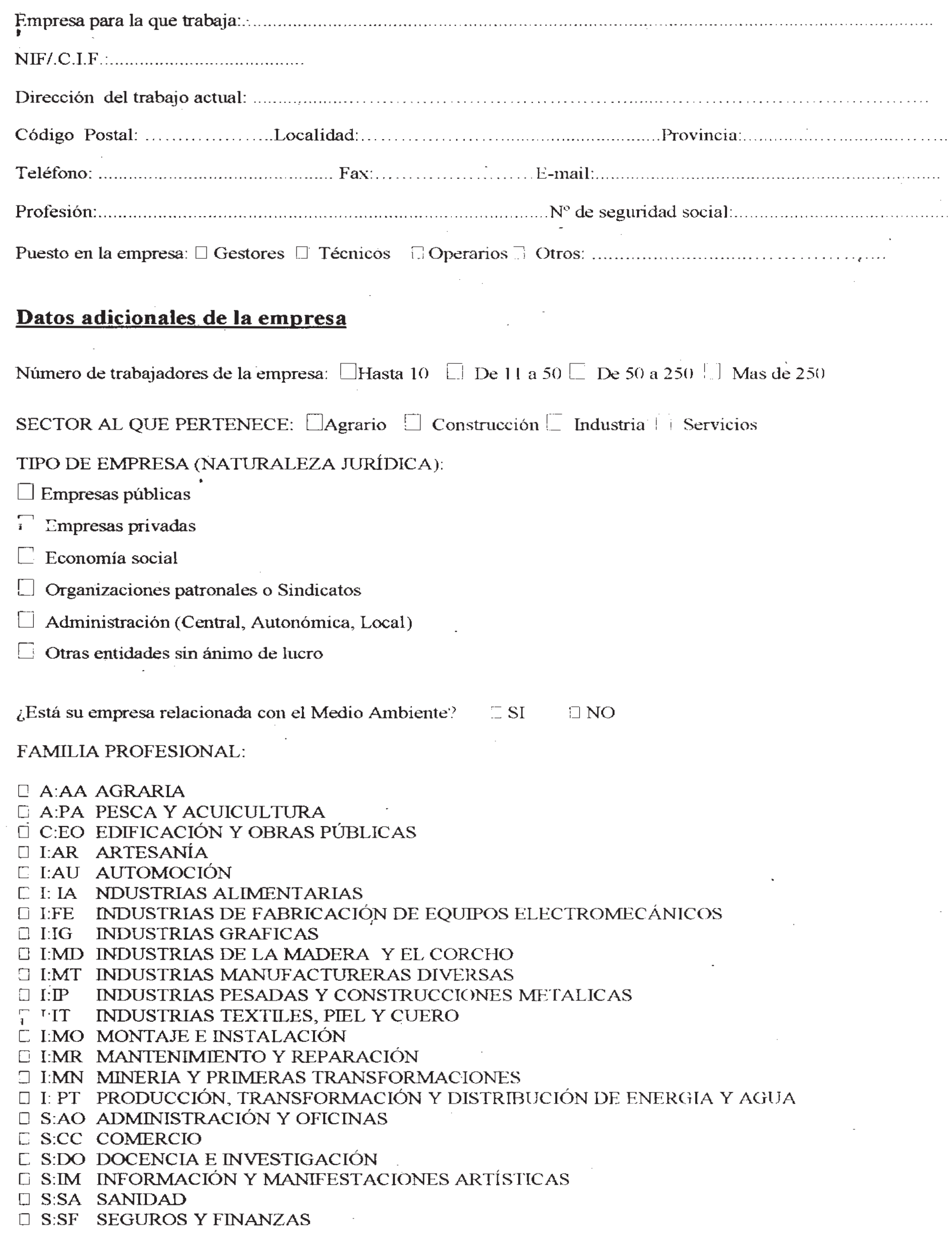 Imagen: /datos/imagenes/disp/2002/172/14568_14460147_image2.png