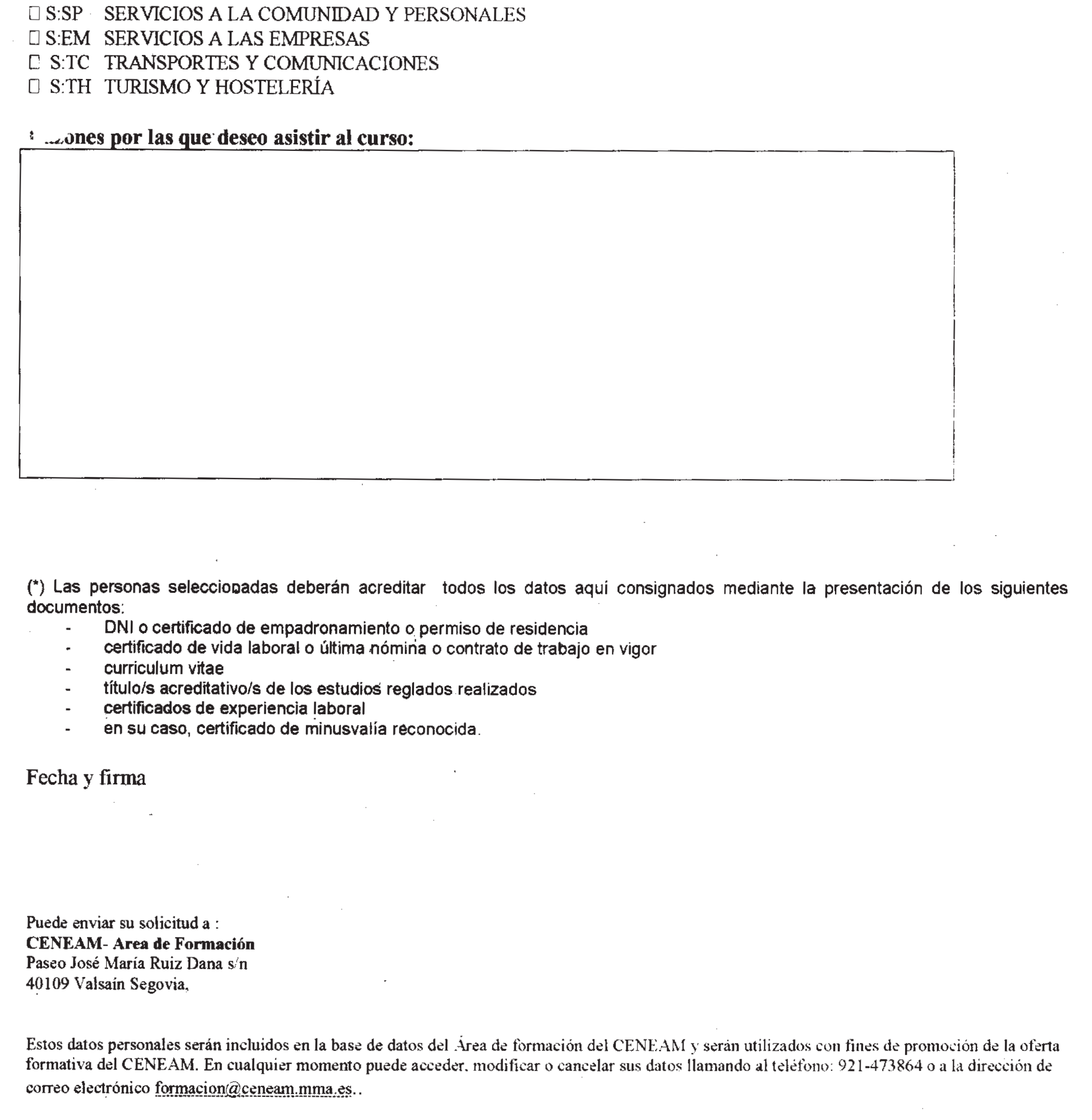 Imagen: /datos/imagenes/disp/2002/172/14568_14460147_image3.png