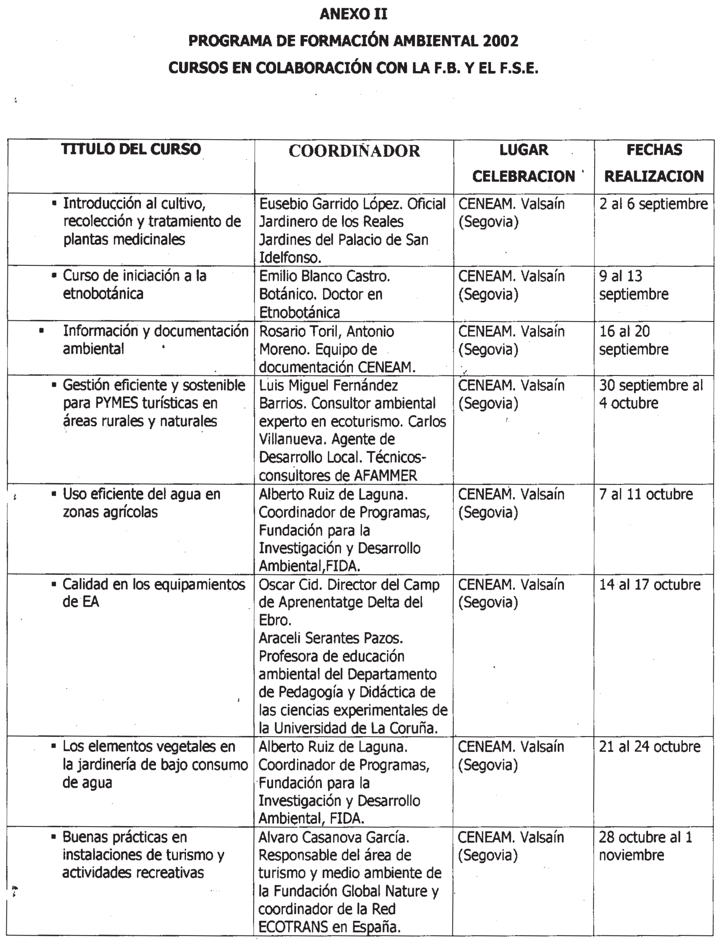 Imagen: /datos/imagenes/disp/2002/172/14568_14460147_image4.png