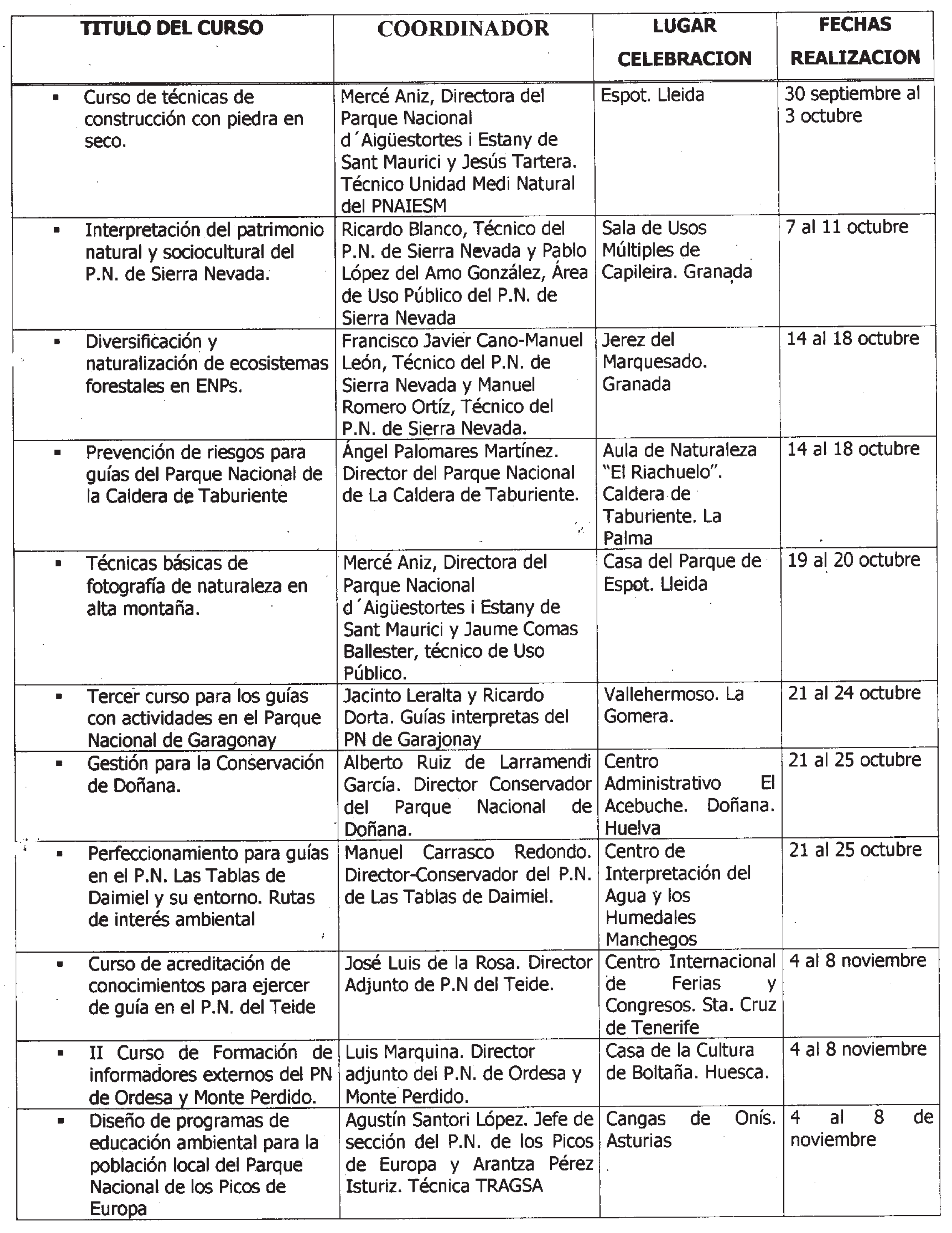Imagen: /datos/imagenes/disp/2002/172/14568_14460147_image6.png